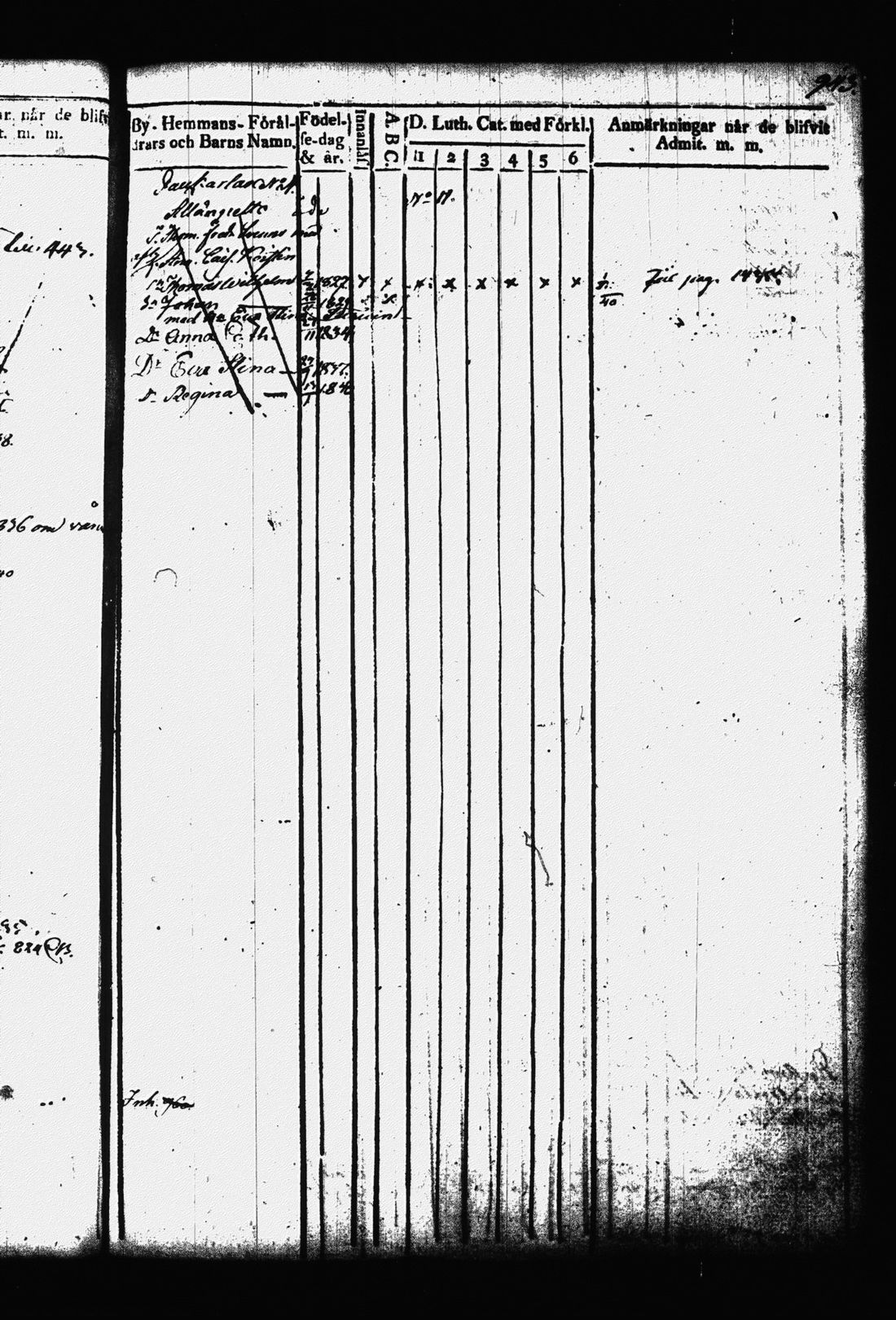 [ kuvat/164.jpg ]