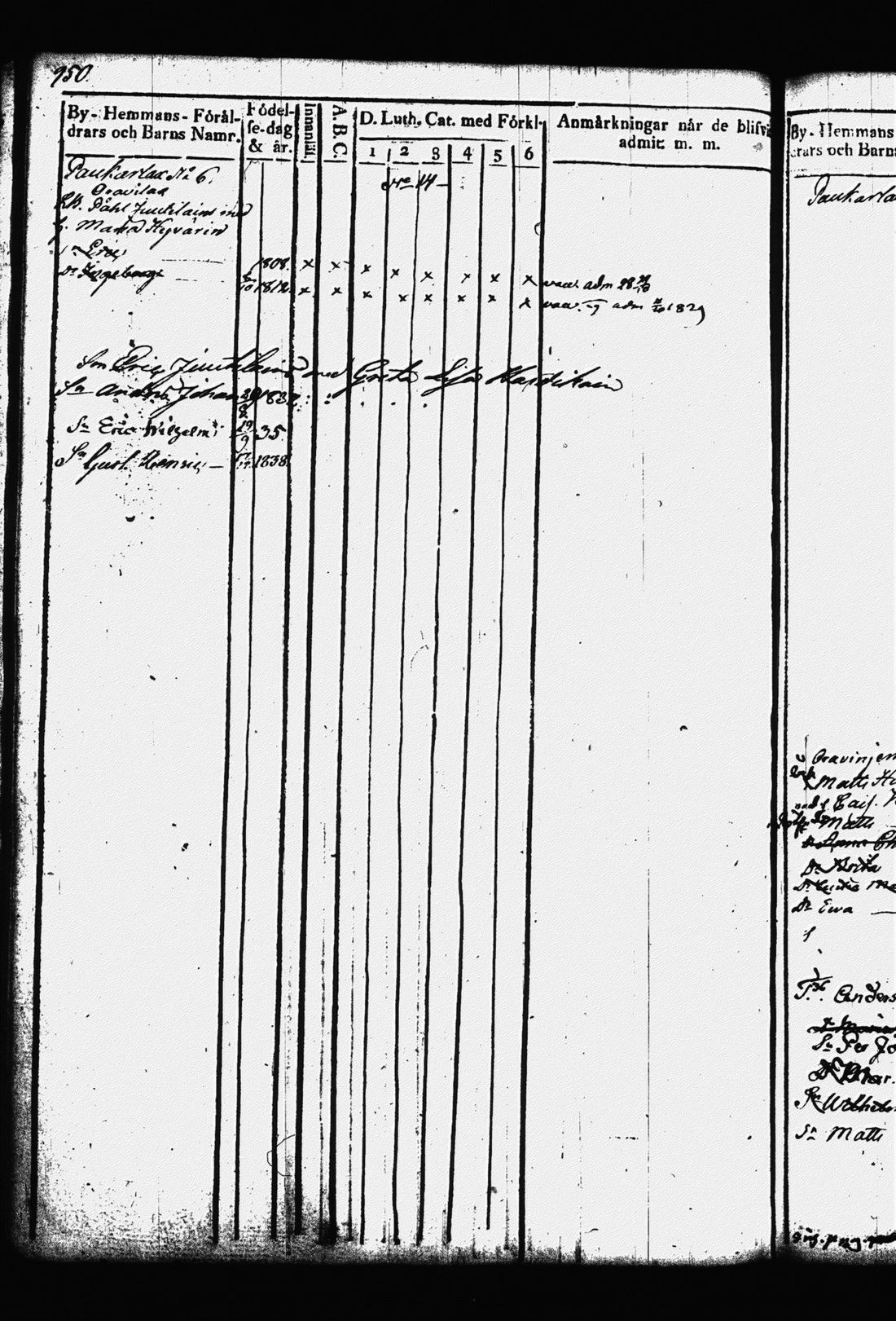 [ kuvat/171.jpg ]