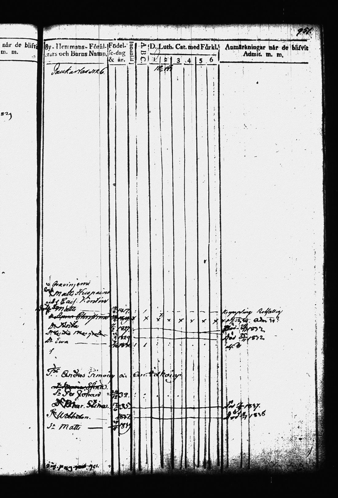 [ kuvat/172.jpg ]