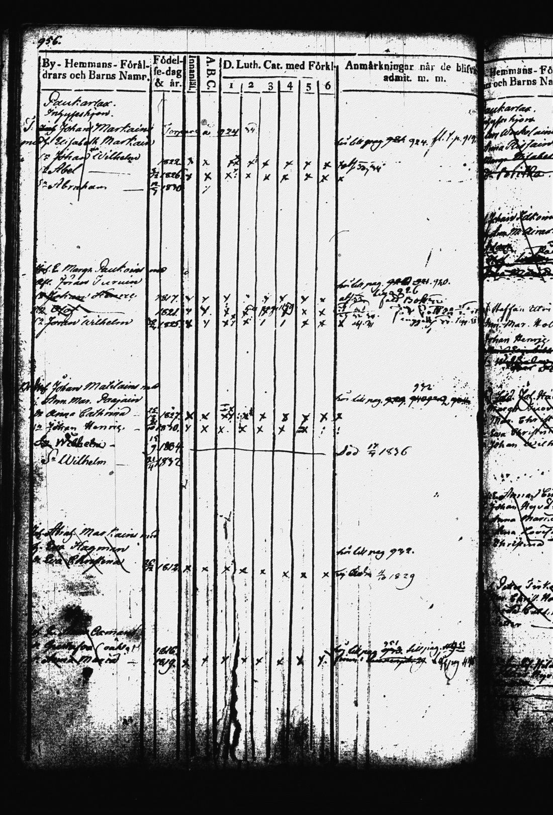 [ kuvat/177.jpg ]