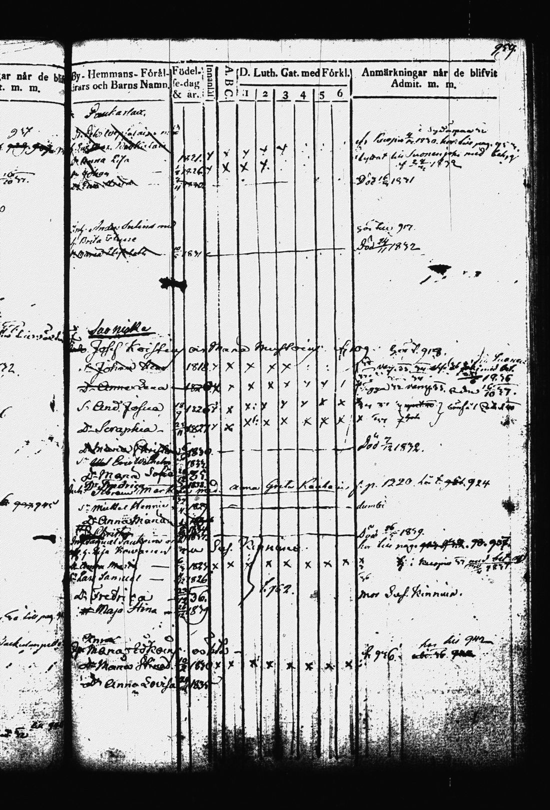 [ kuvat/180.jpg ]