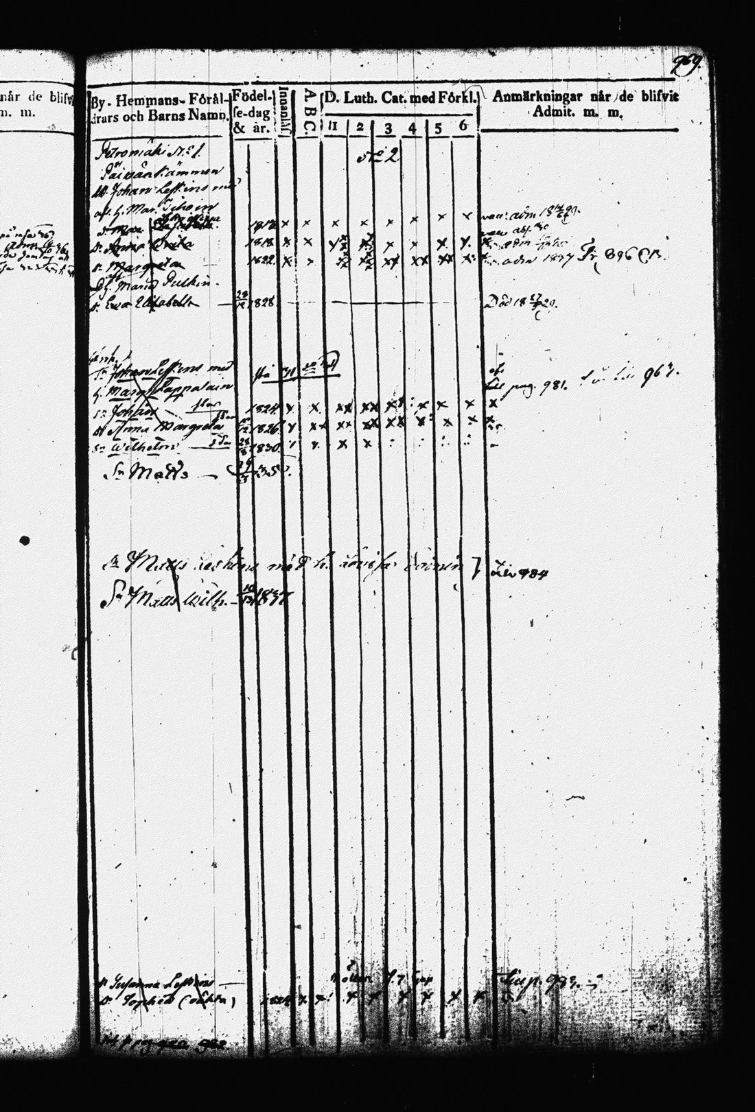 [ kuvat/190.jpg ]
