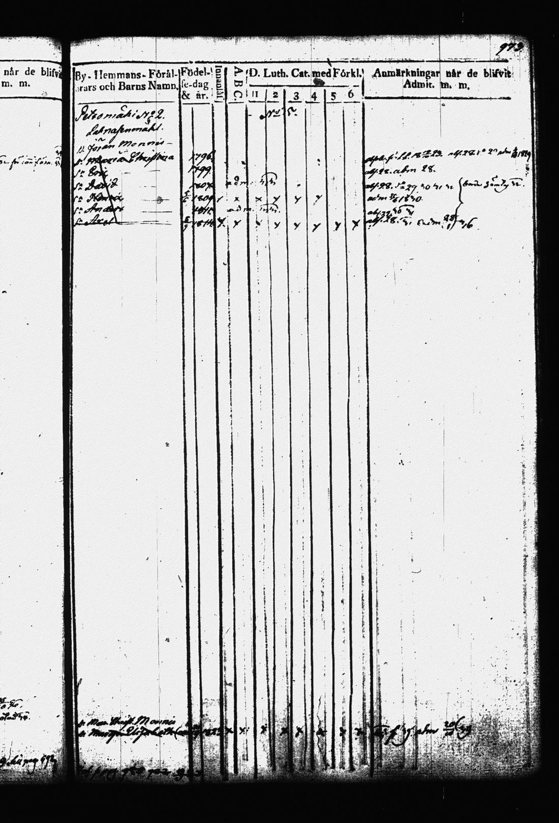 [ kuvat/194.jpg ]