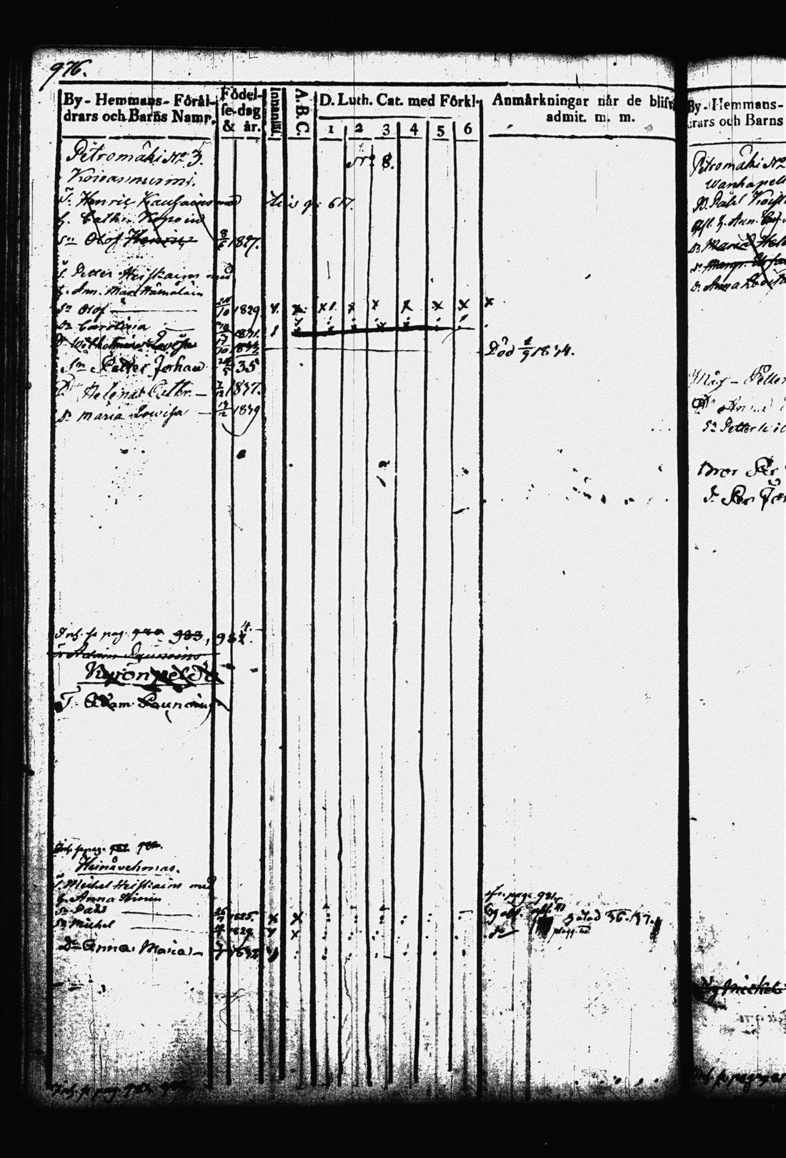 [ kuvat/197.jpg ]