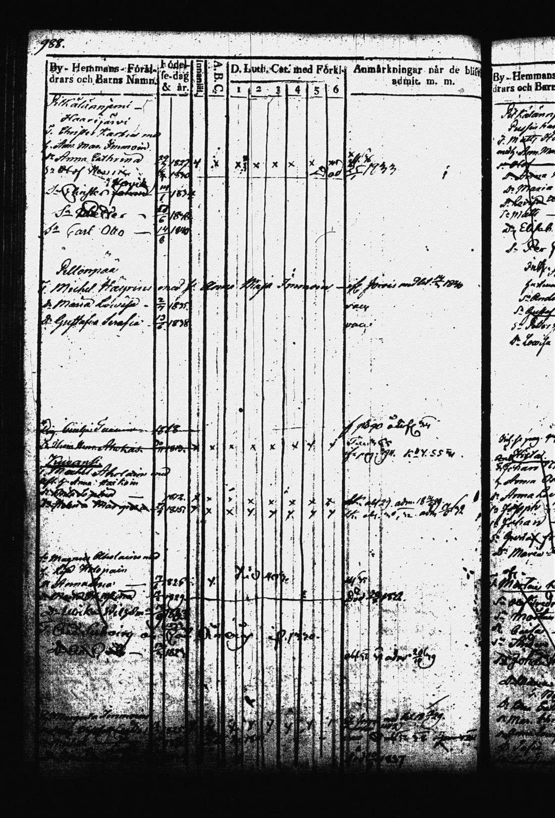 [ kuvat/209.jpg ]