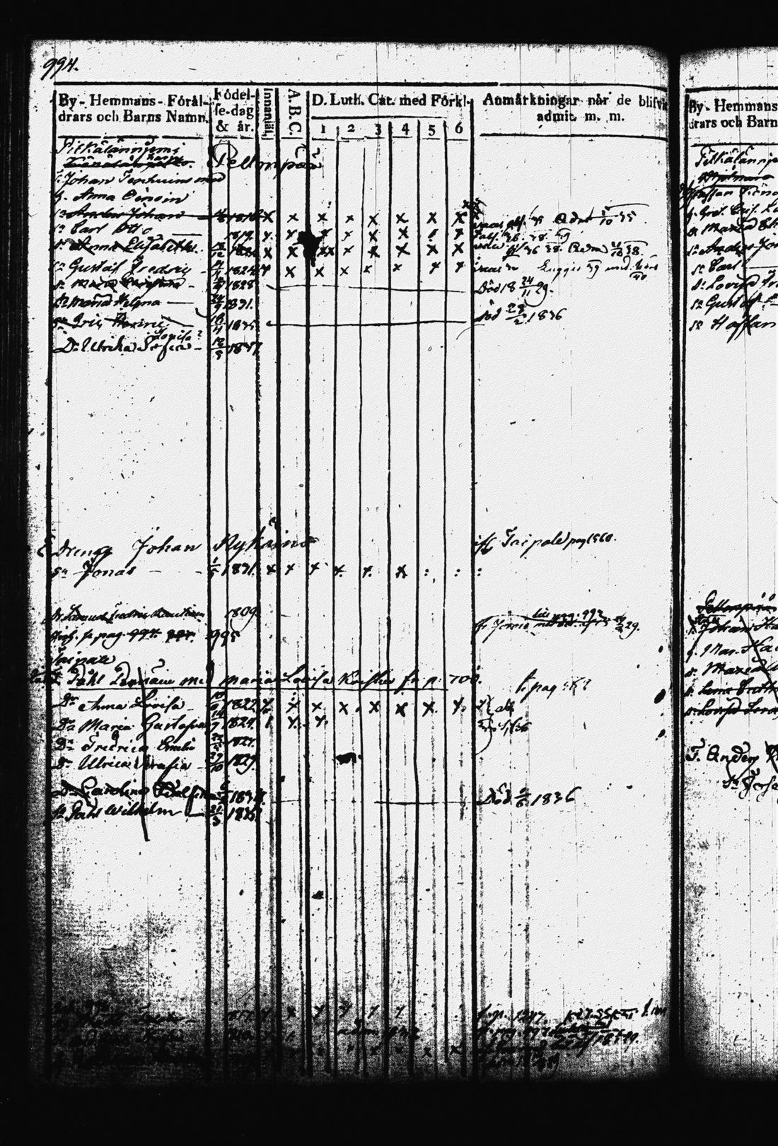[ kuvat/215.jpg ]