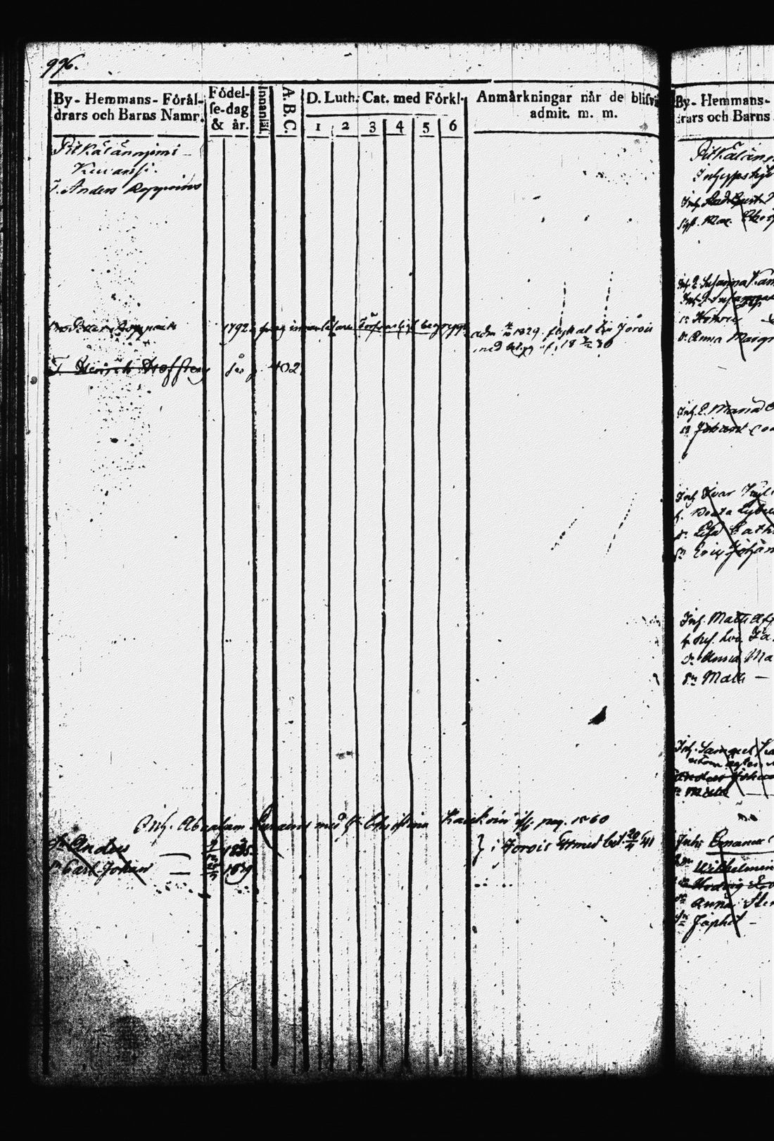 [ kuvat/217.jpg ]