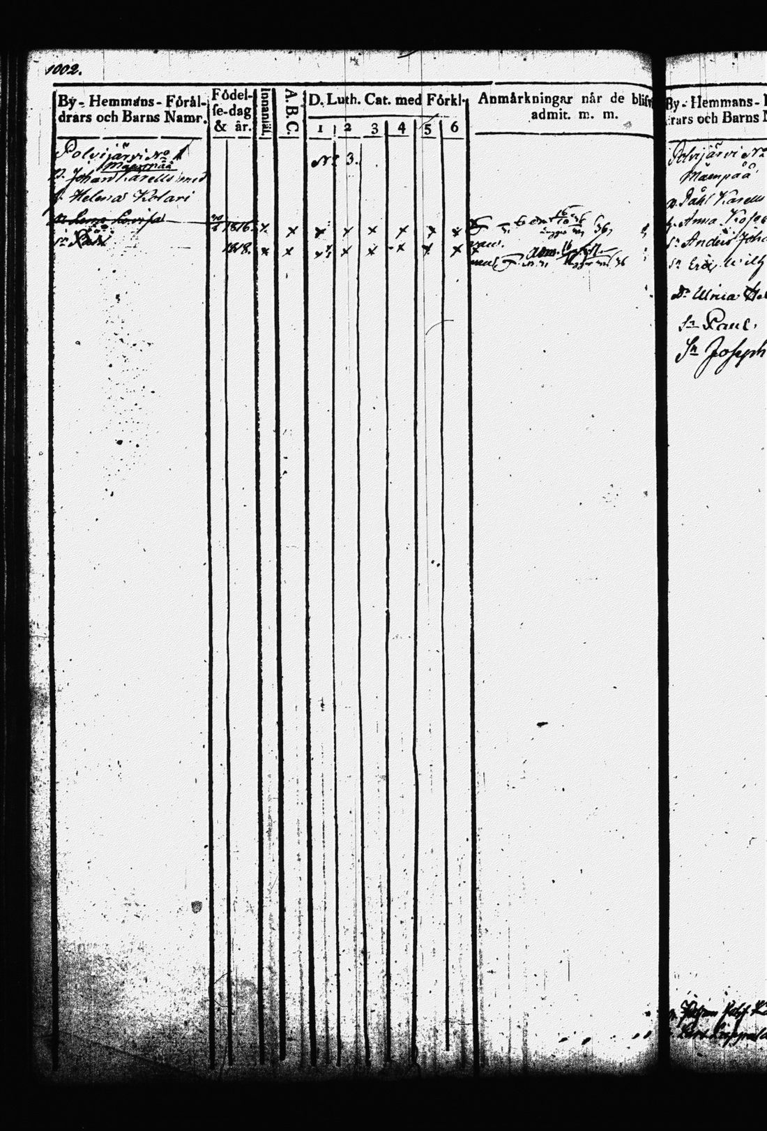 [ kuvat/223.jpg ]