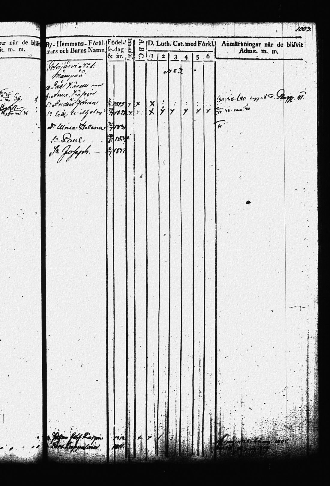 [ kuvat/224.jpg ]
