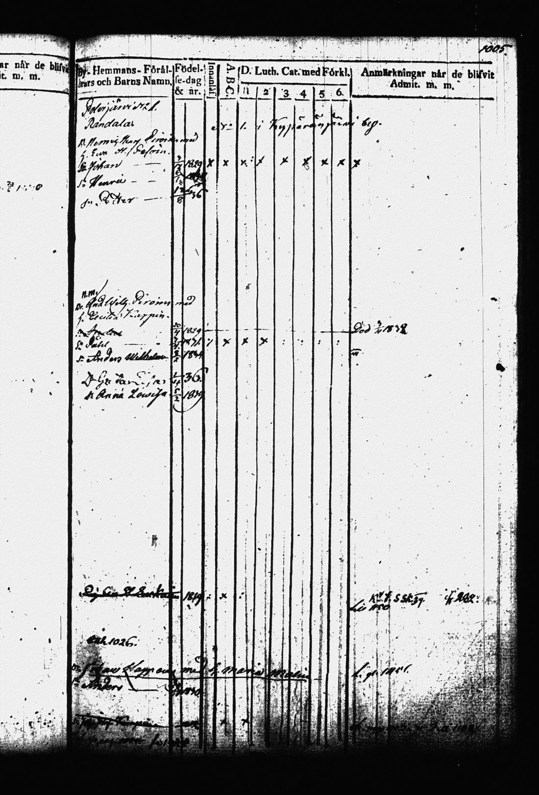 [ kuvat/226.jpg ]