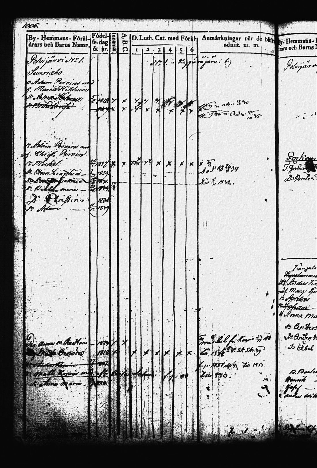 [ kuvat/227.jpg ]