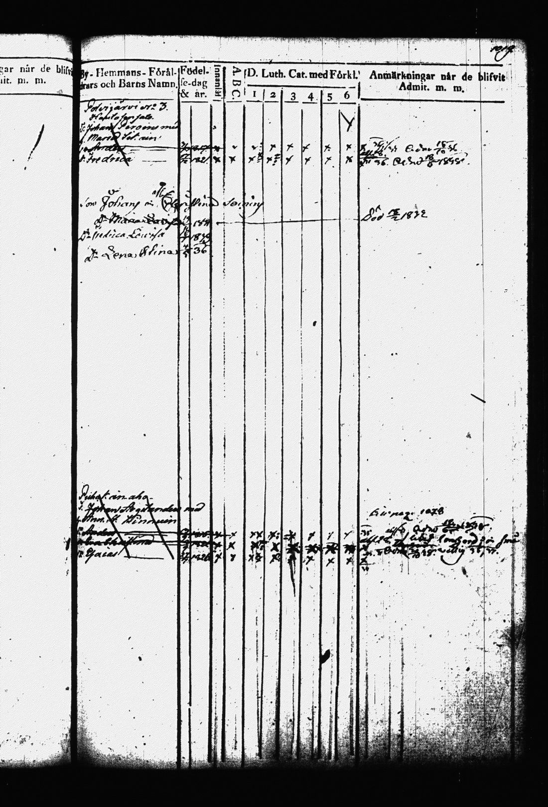 [ kuvat/240.jpg ]