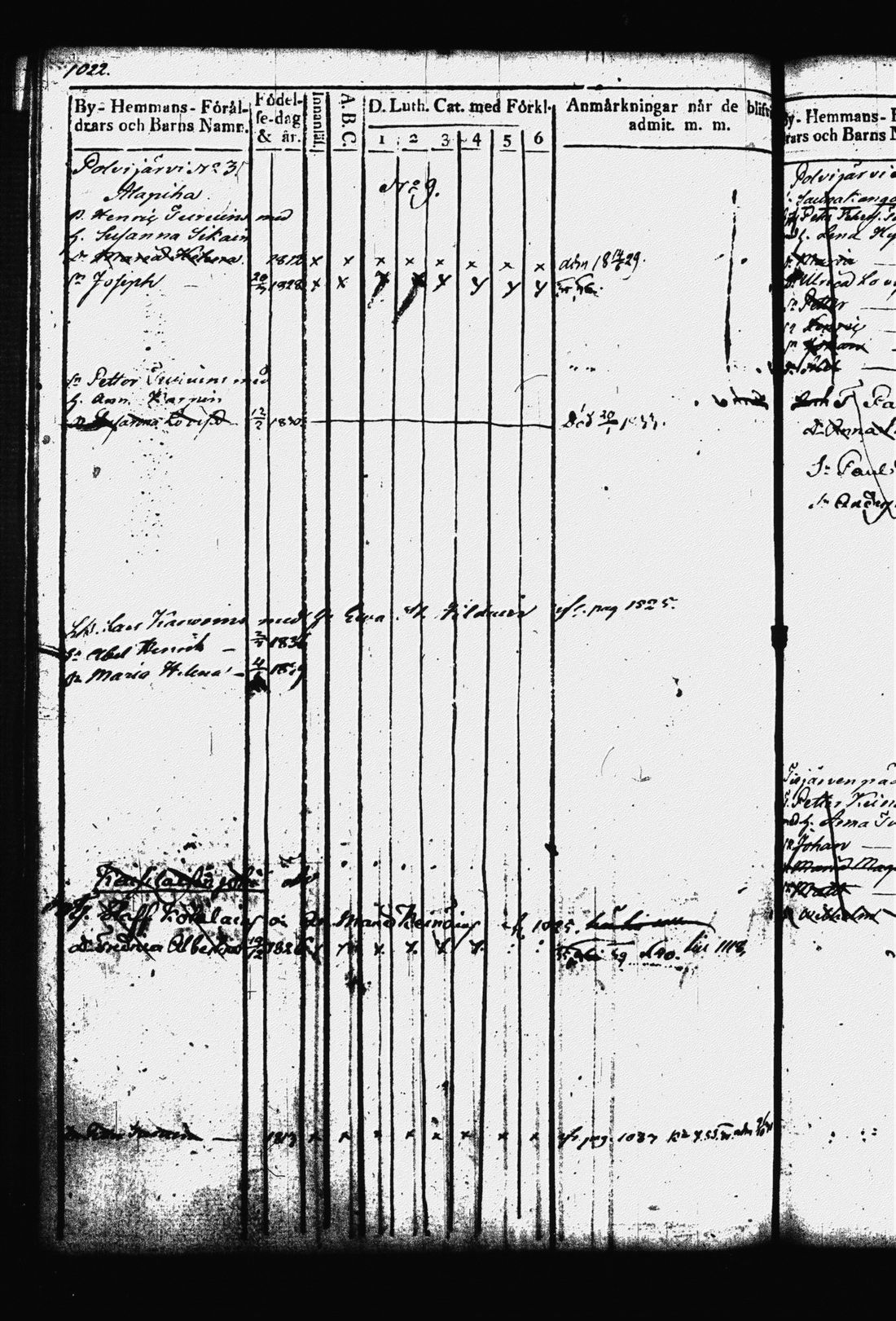 [ kuvat/243.jpg ]