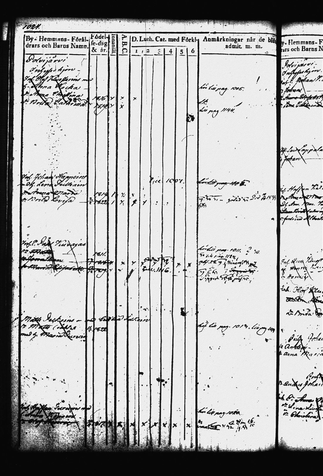 [ kuvat/245.jpg ]