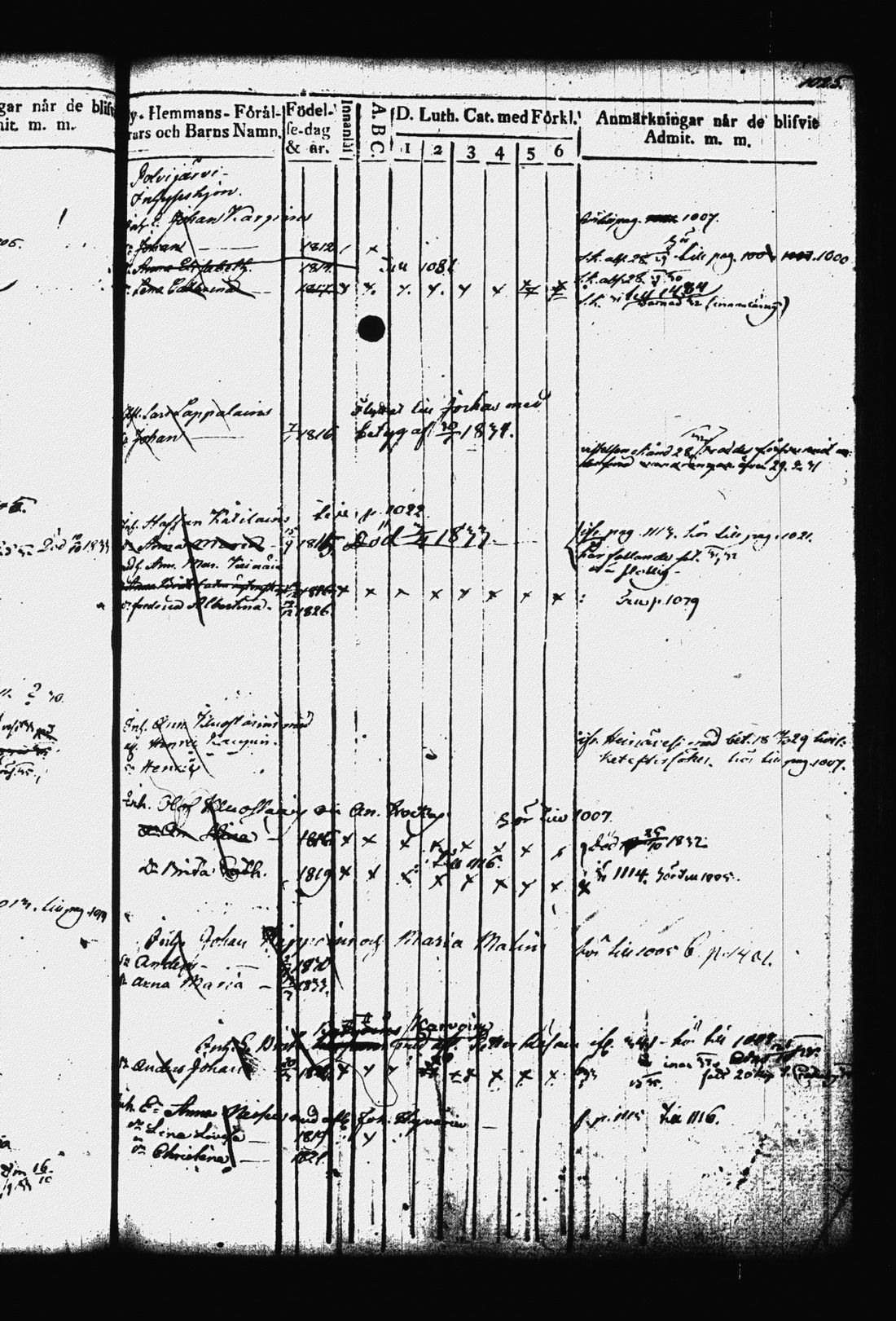 [ kuvat/246.jpg ]