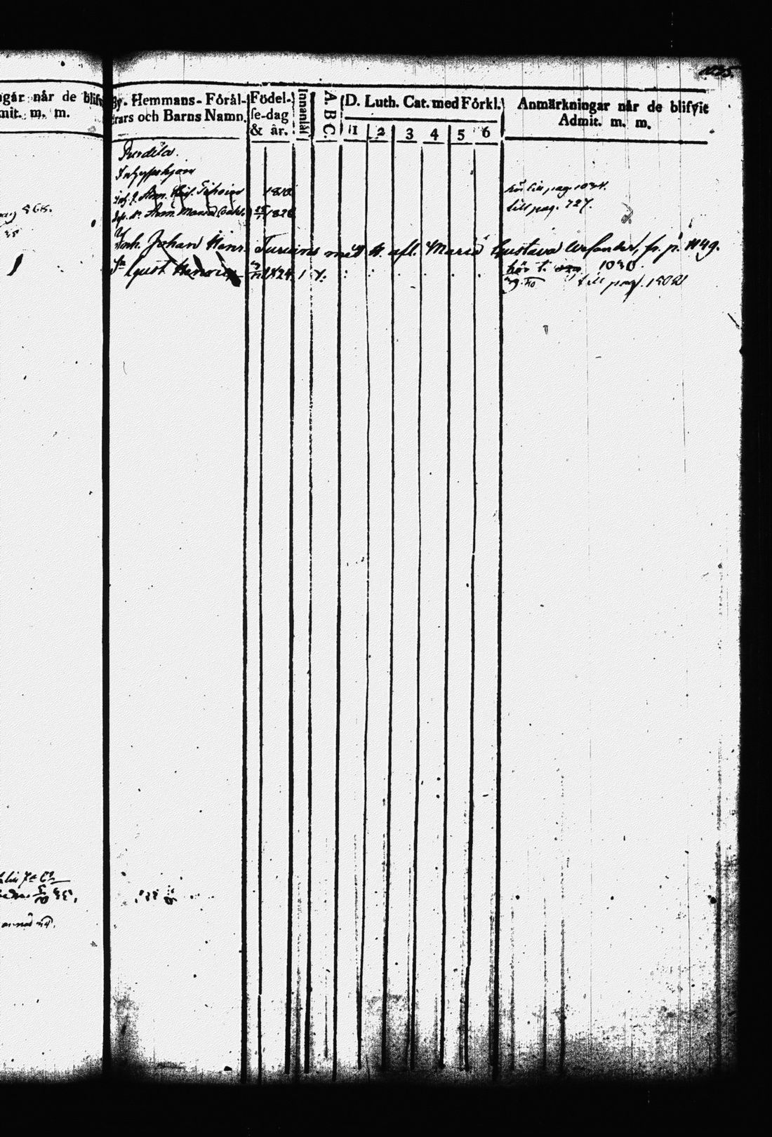 [ kuvat/256.jpg ]