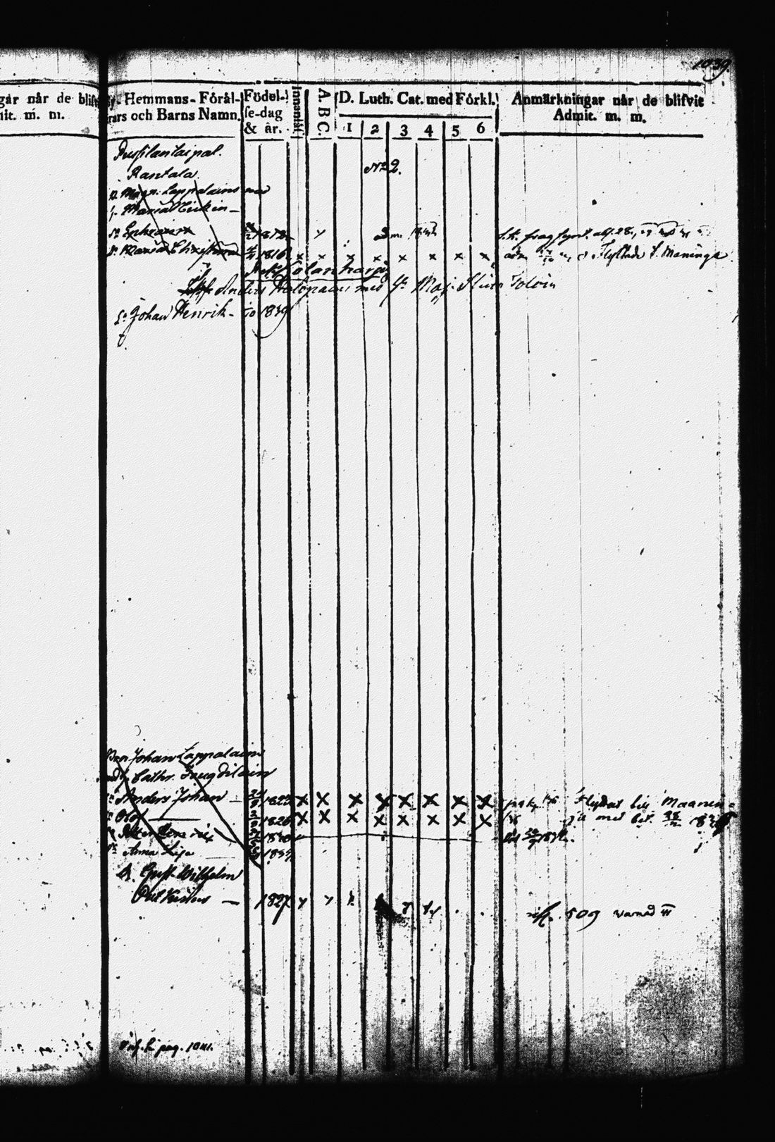 [ kuvat/260.jpg ]