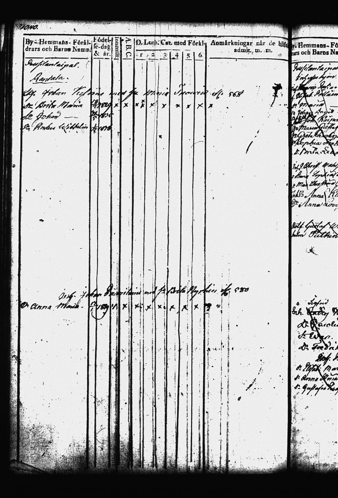 [ kuvat/261.jpg ]