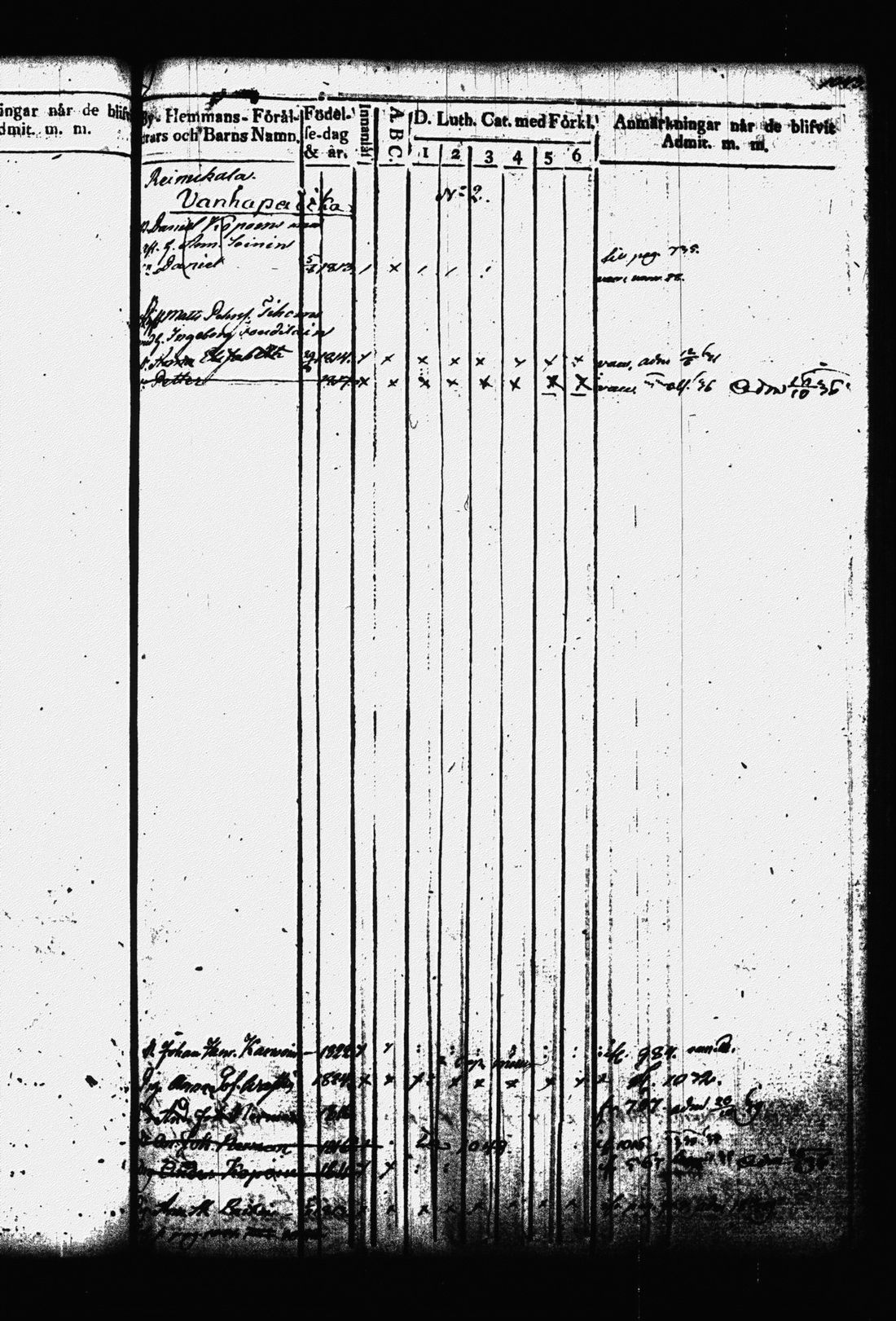 [ kuvat/264.jpg ]