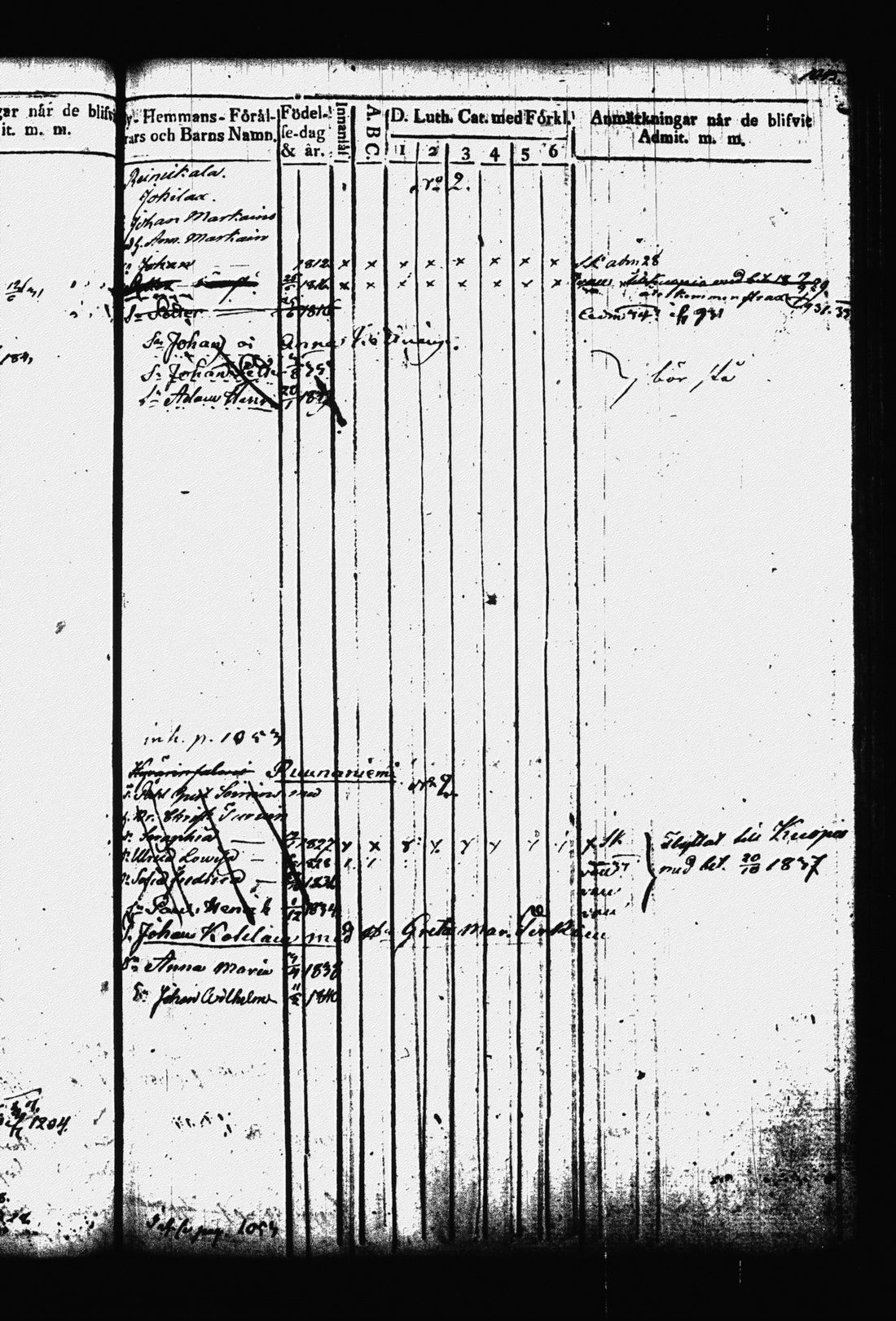 [ kuvat/266.jpg ]