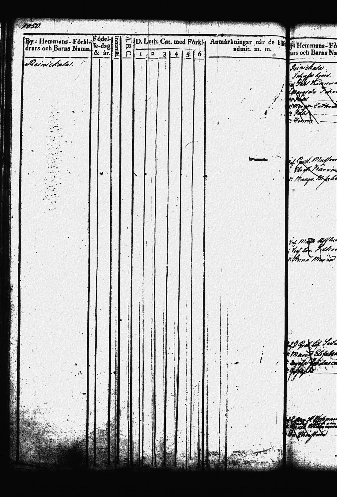 [ kuvat/271.jpg ]