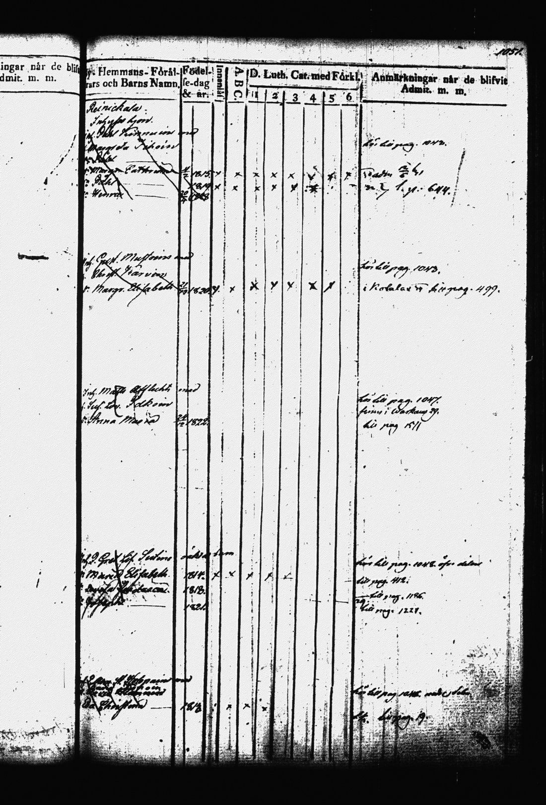 [ kuvat/272.jpg ]