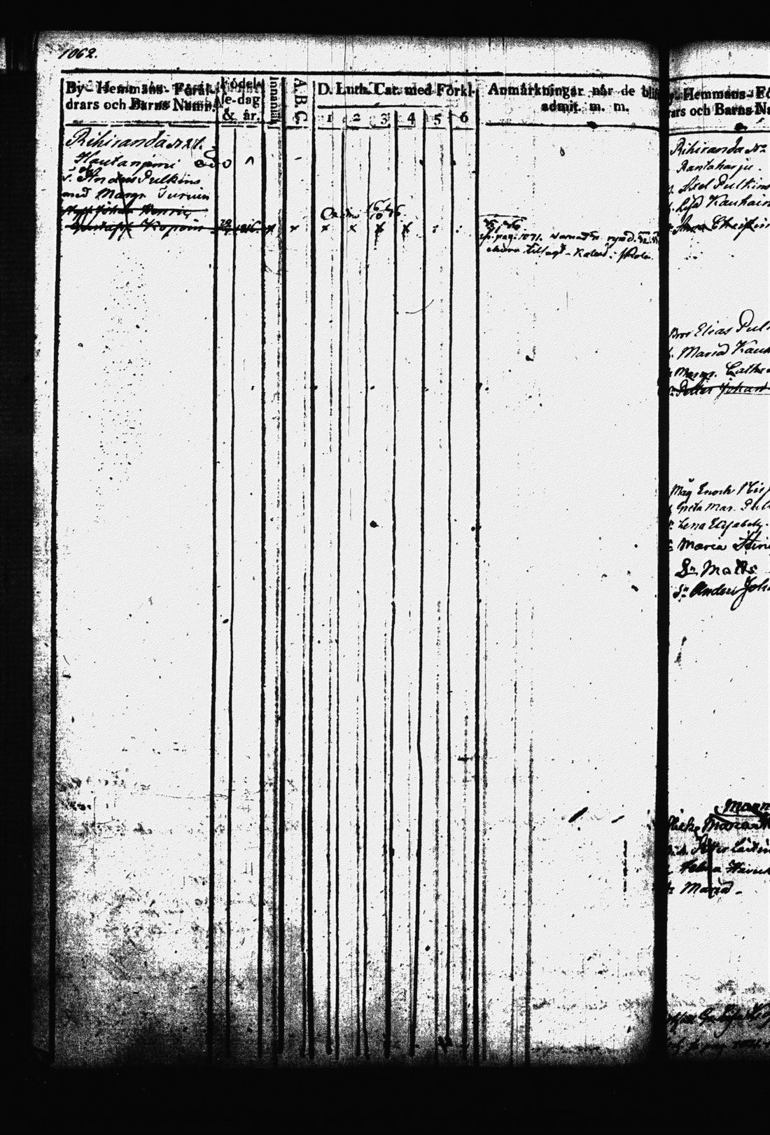 [ kuvat/283.jpg ]