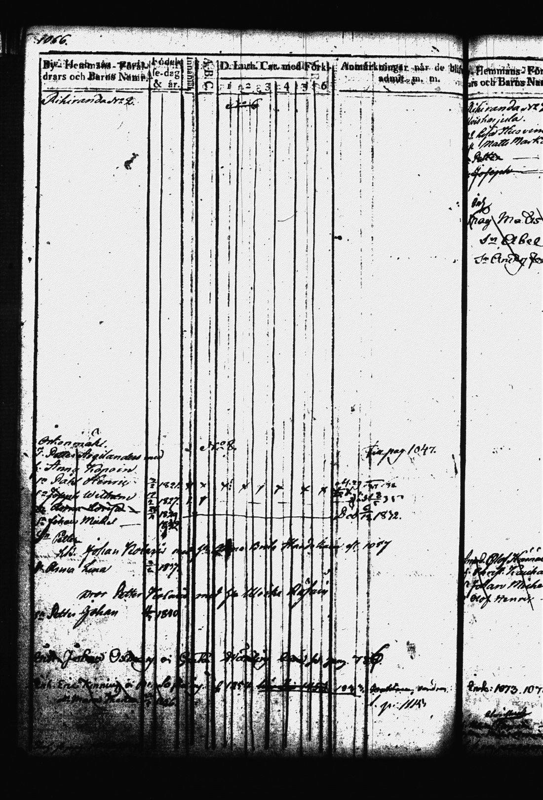 [ kuvat/287.jpg ]