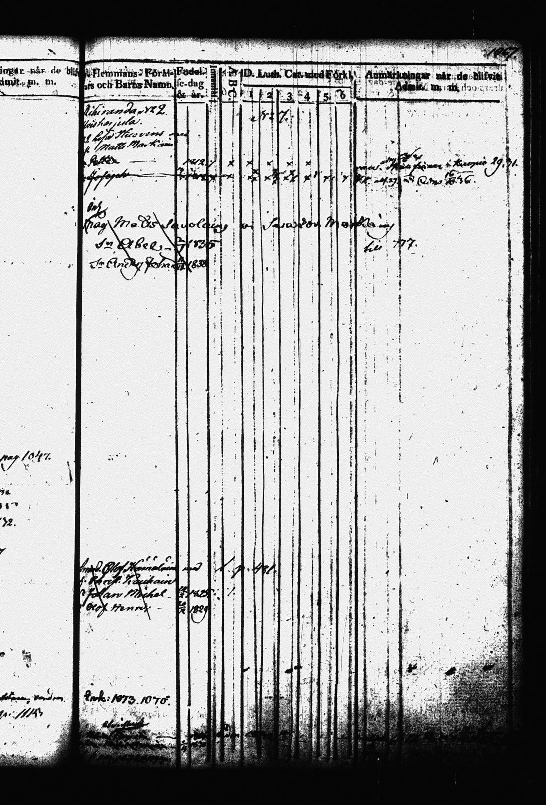 [ kuvat/288.jpg ]