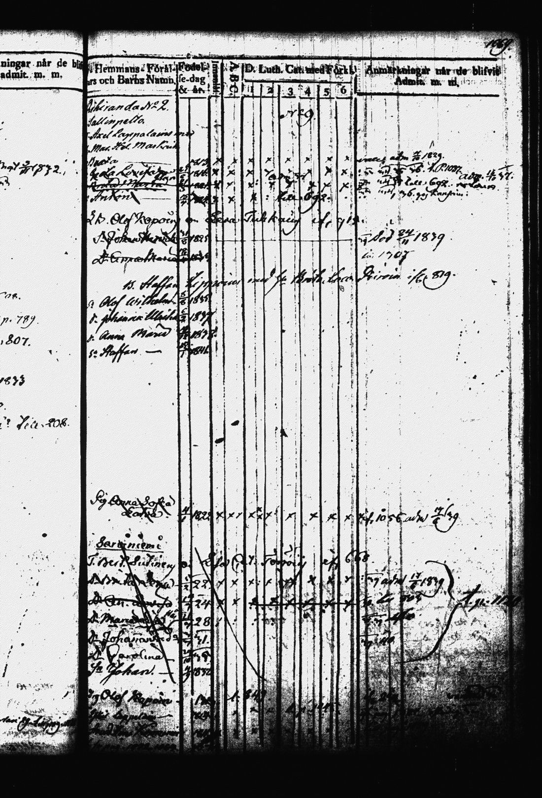 [ kuvat/290.jpg ]