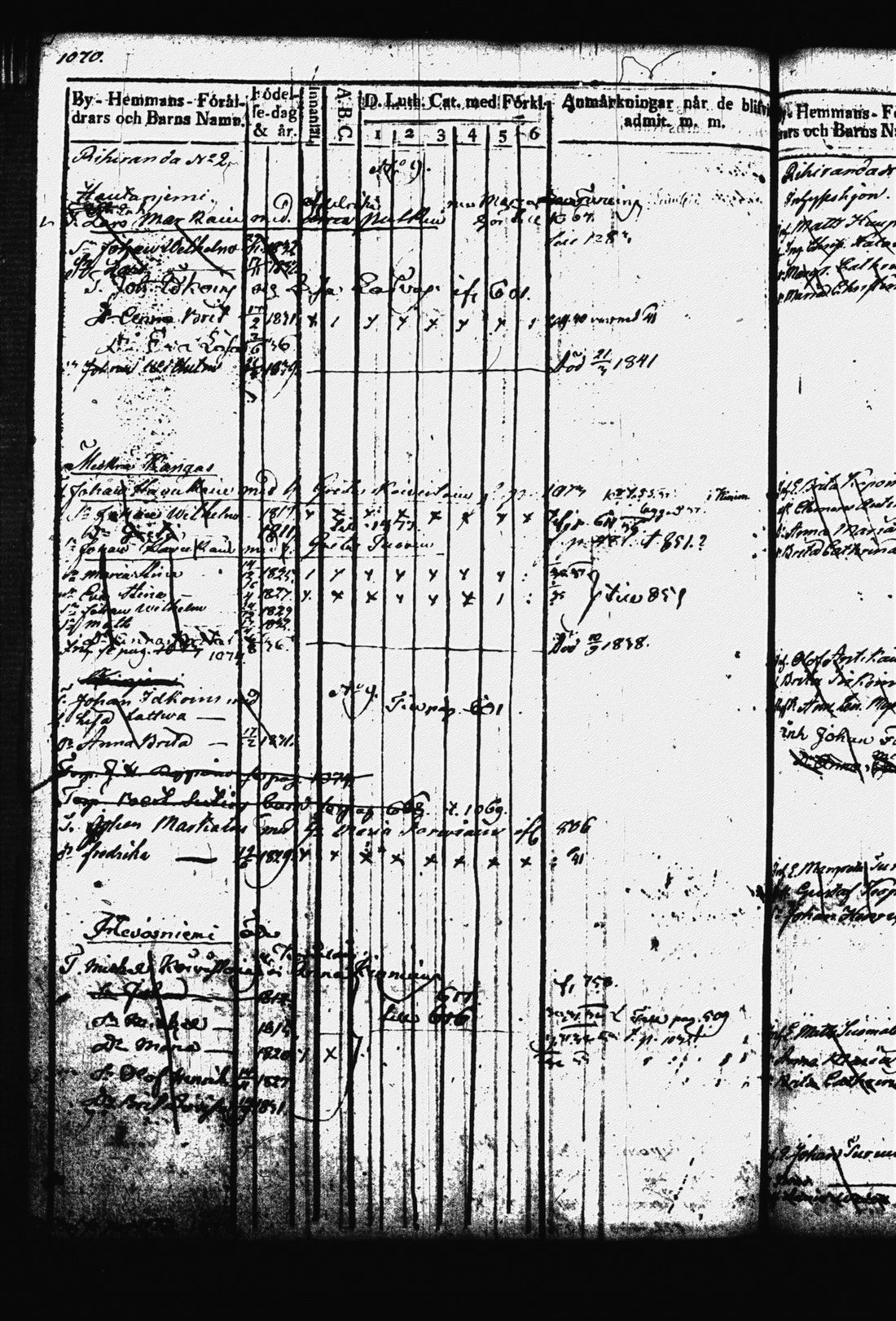[ kuvat/291.jpg ]