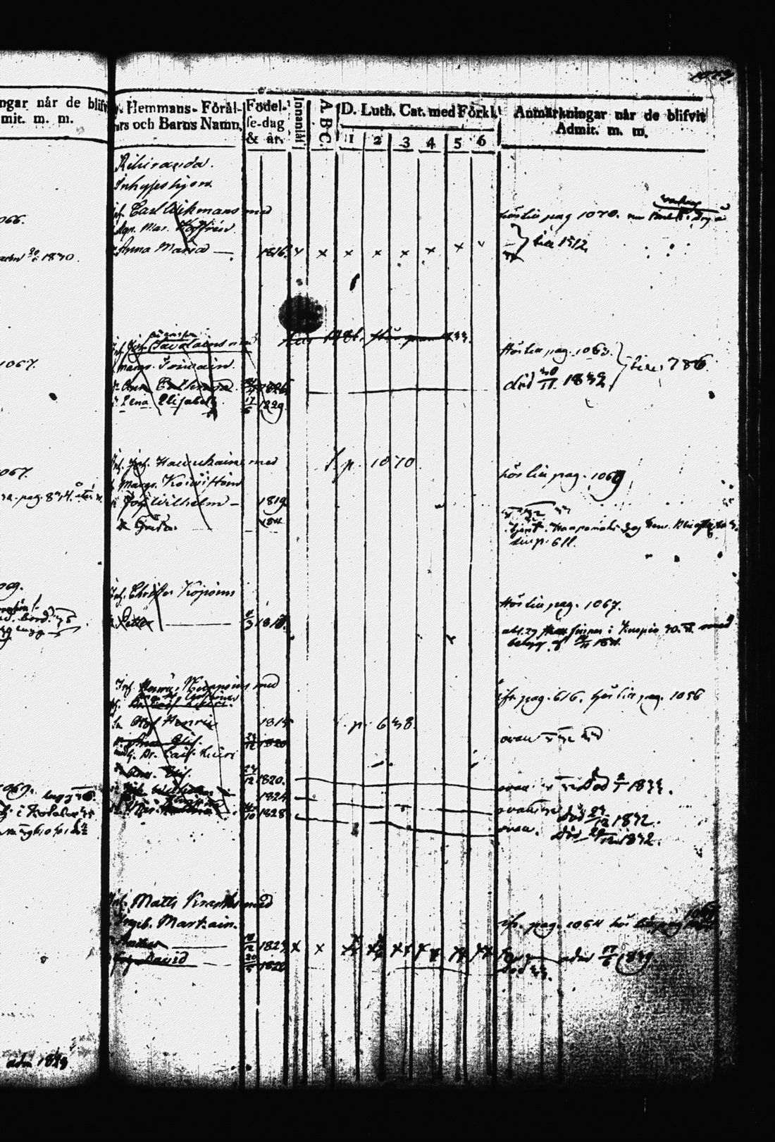 [ kuvat/294.jpg ]