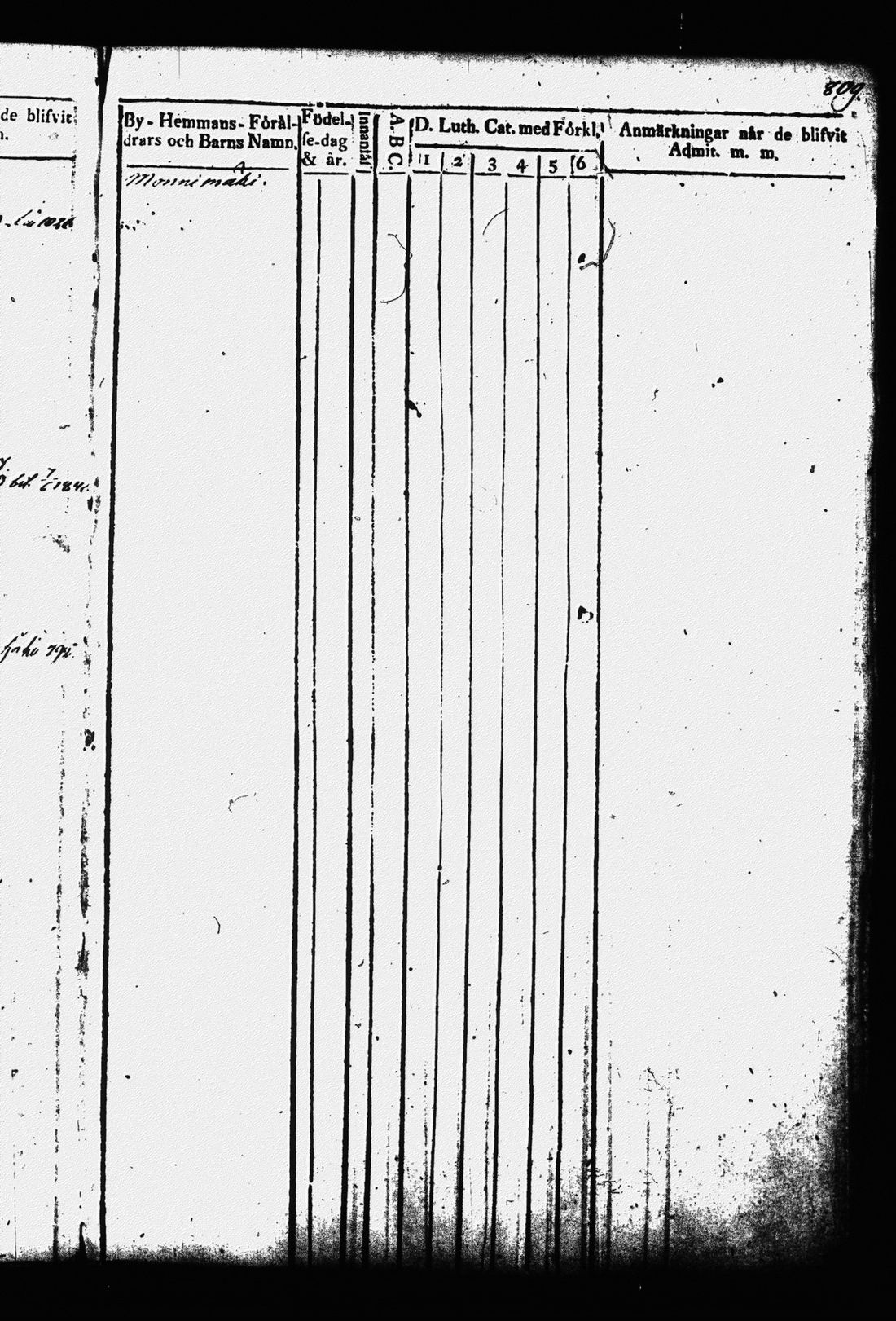 [ kuvat/30.jpg ]