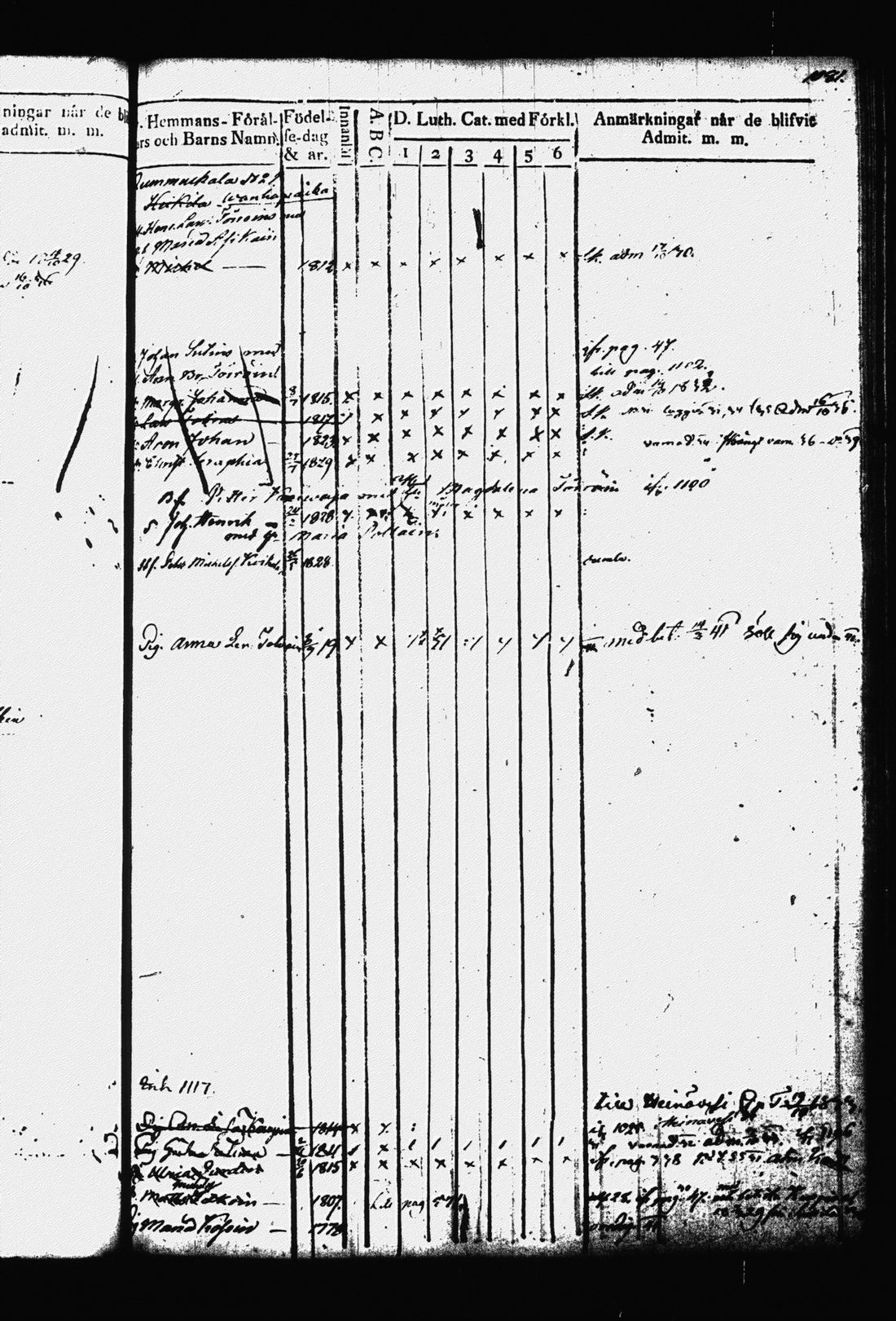 [ kuvat/302.jpg ]