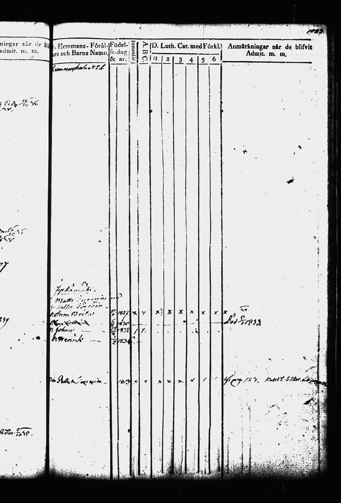 [ kuvat/304.jpg ]