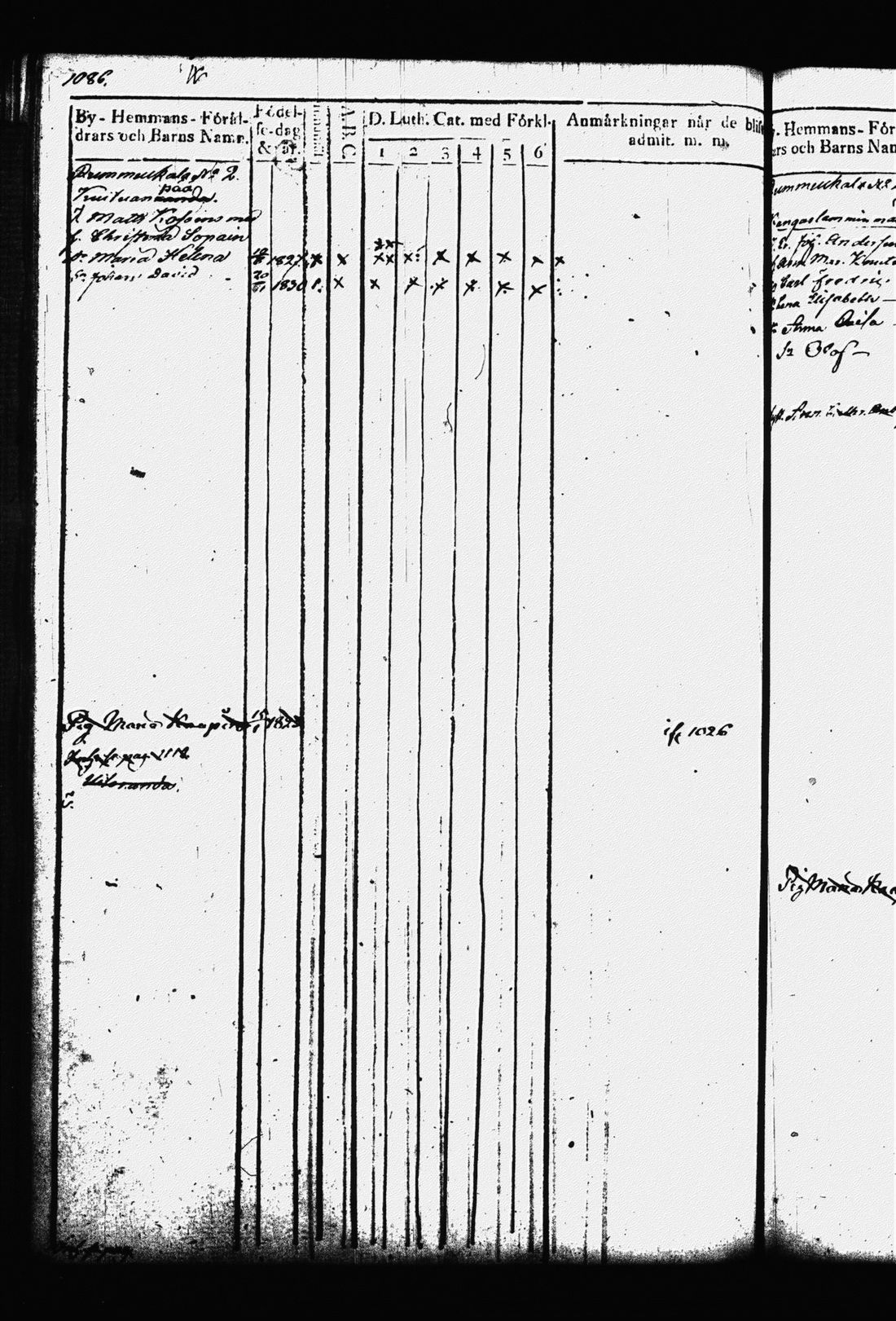 [ kuvat/307.jpg ]