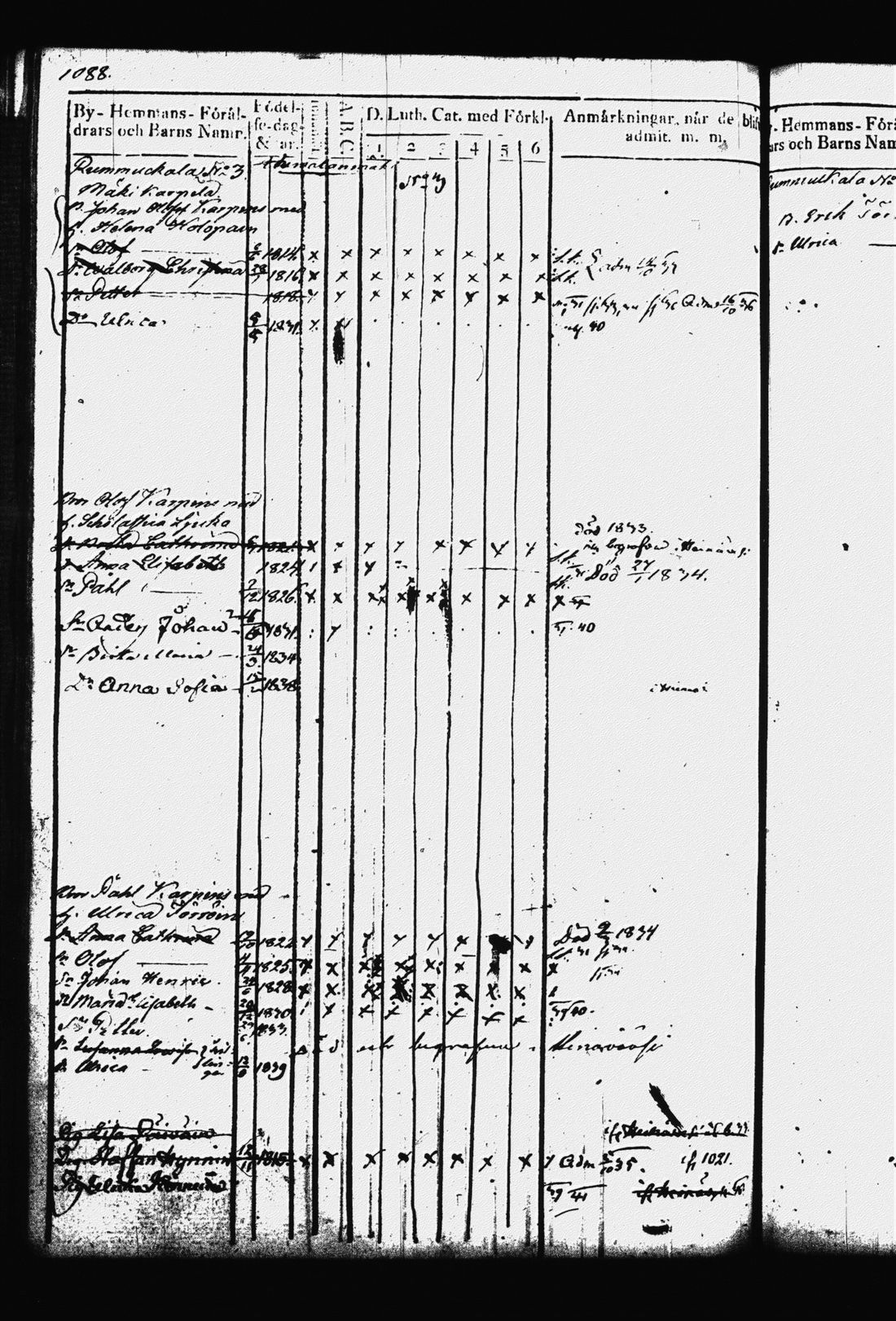 [ kuvat/309.jpg ]