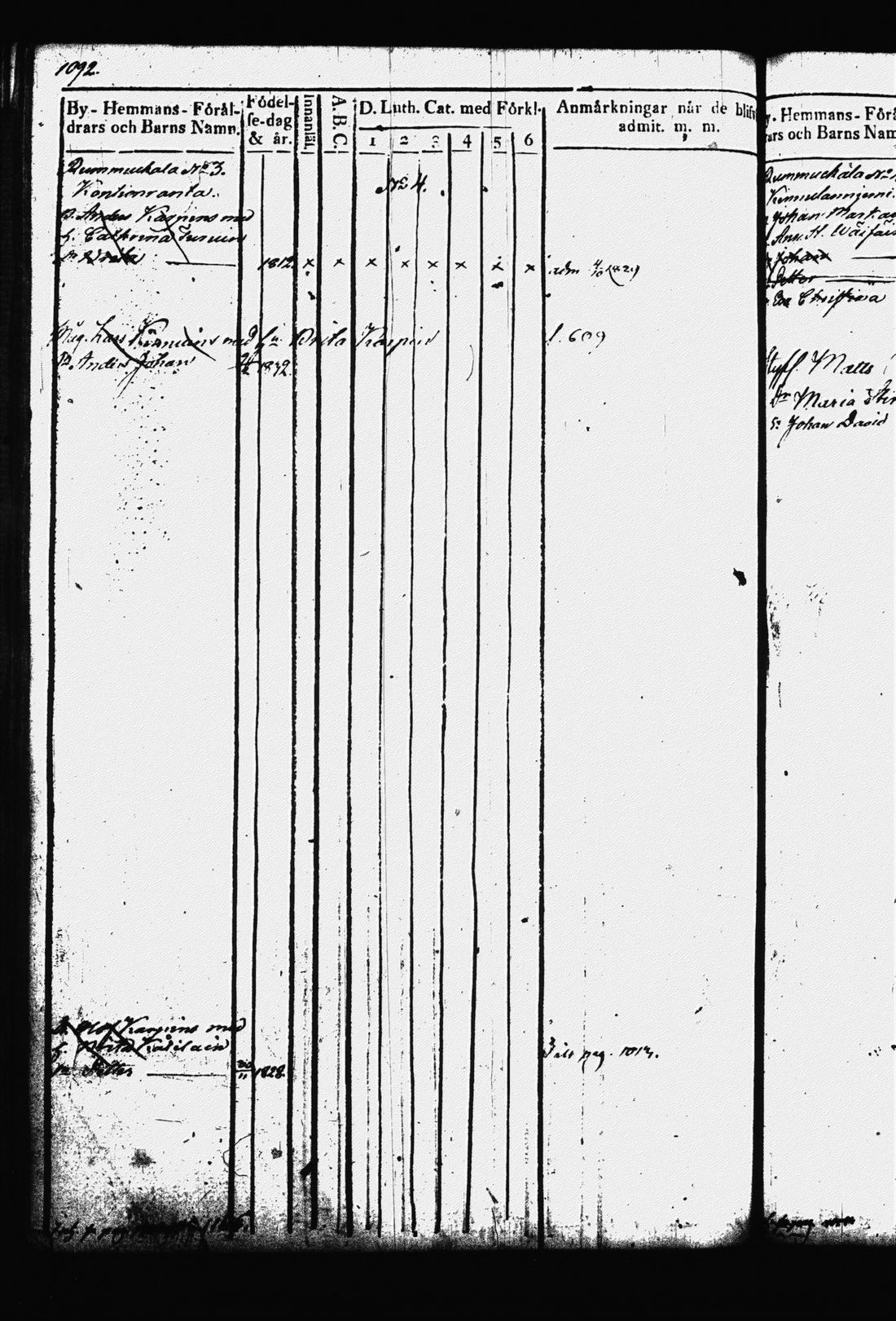 [ kuvat/313.jpg ]