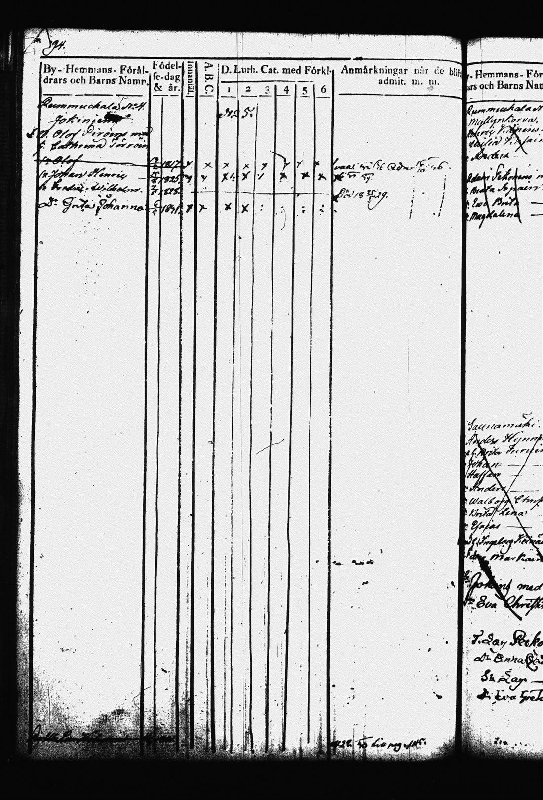 [ kuvat/315.jpg ]