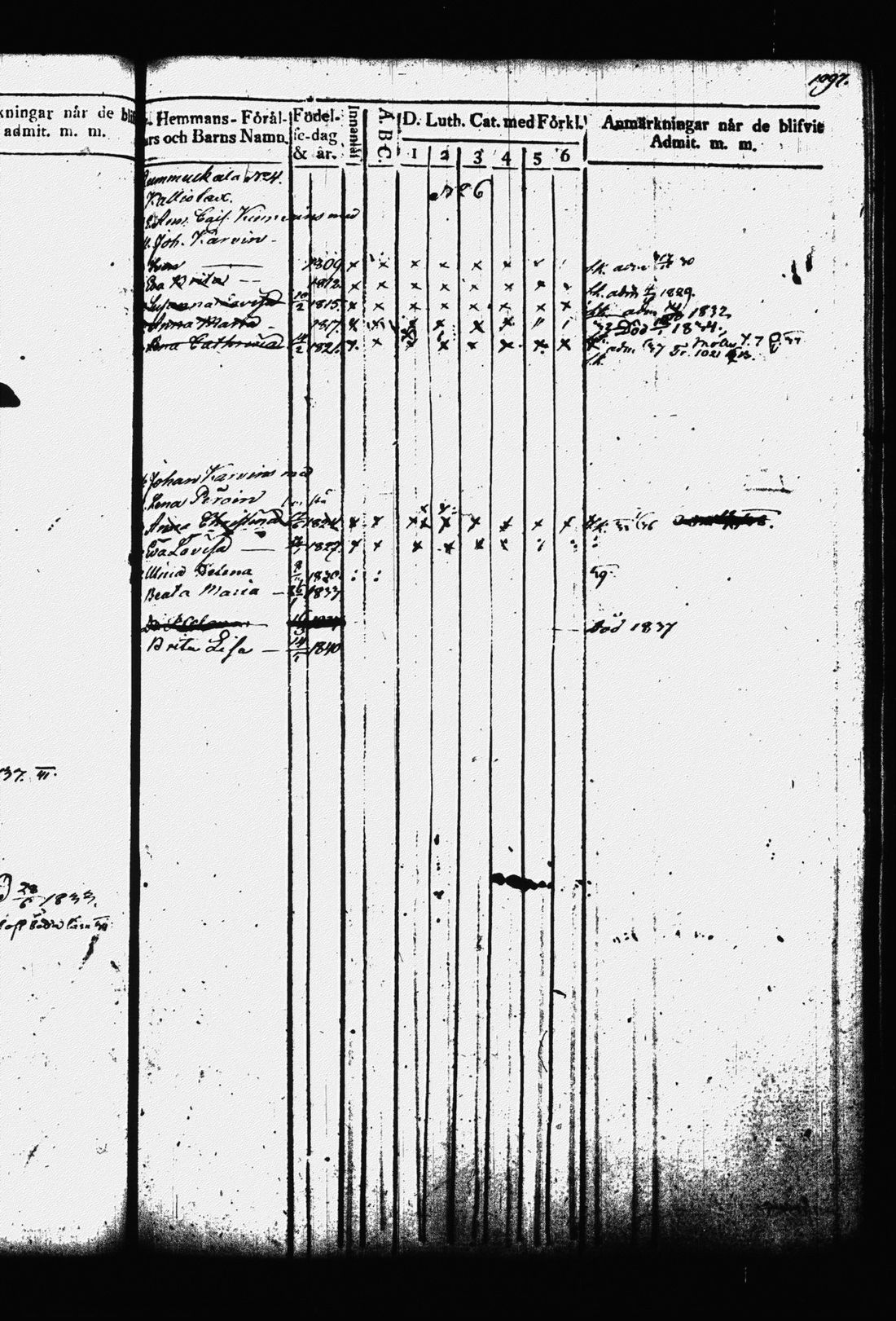 [ kuvat/318.jpg ]