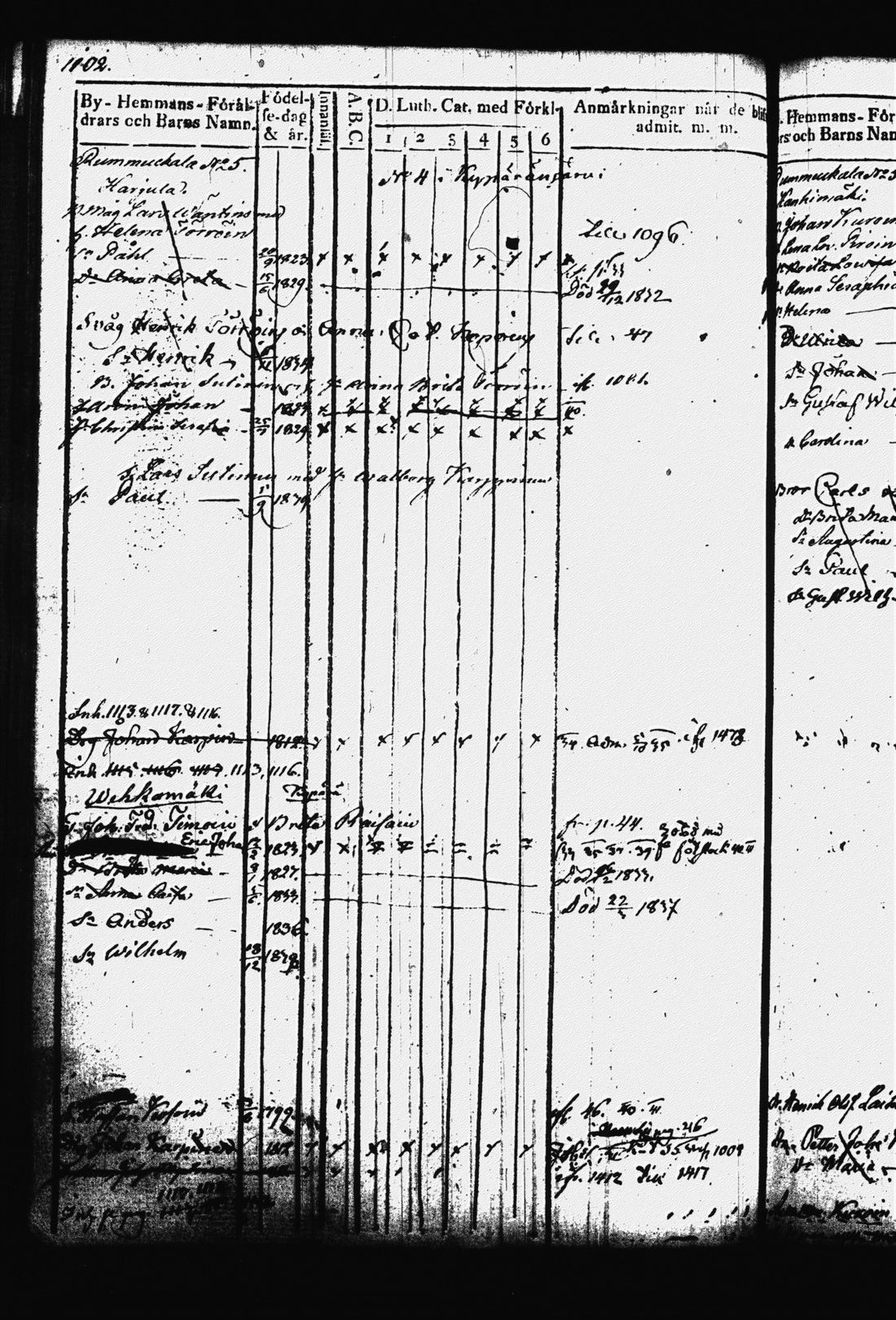 [ kuvat/323.jpg ]
