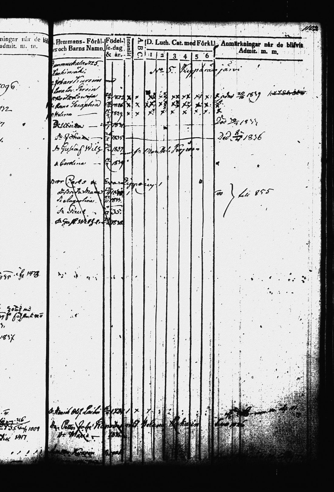 [ kuvat/324.jpg ]