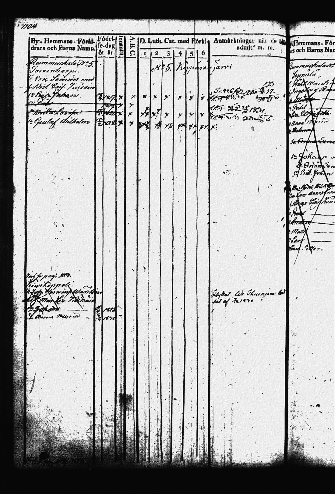 [ kuvat/325.jpg ]