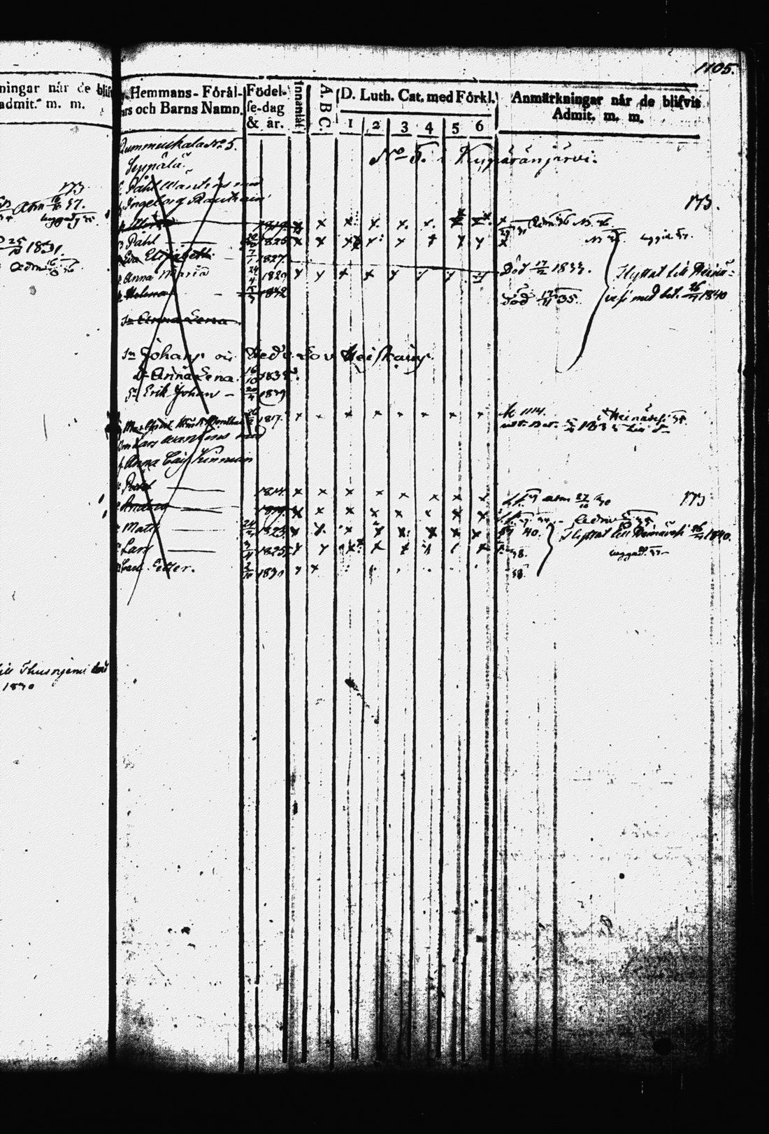[ kuvat/326.jpg ]