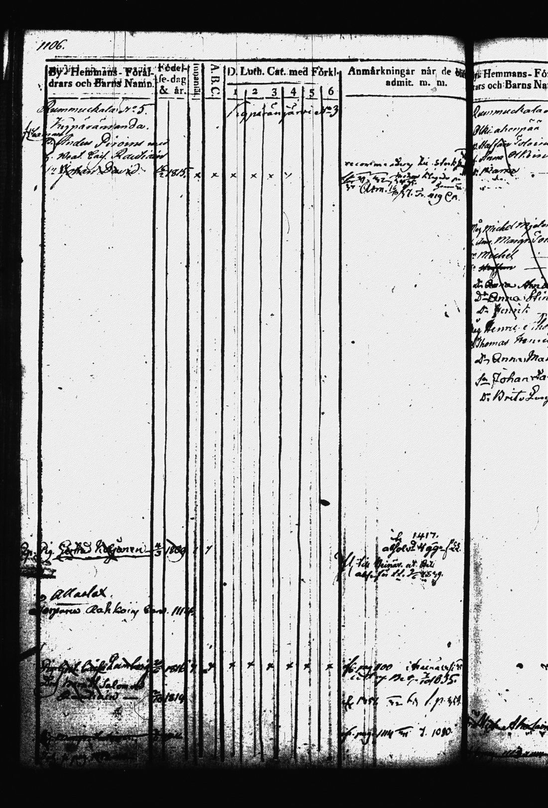 [ kuvat/327.jpg ]
