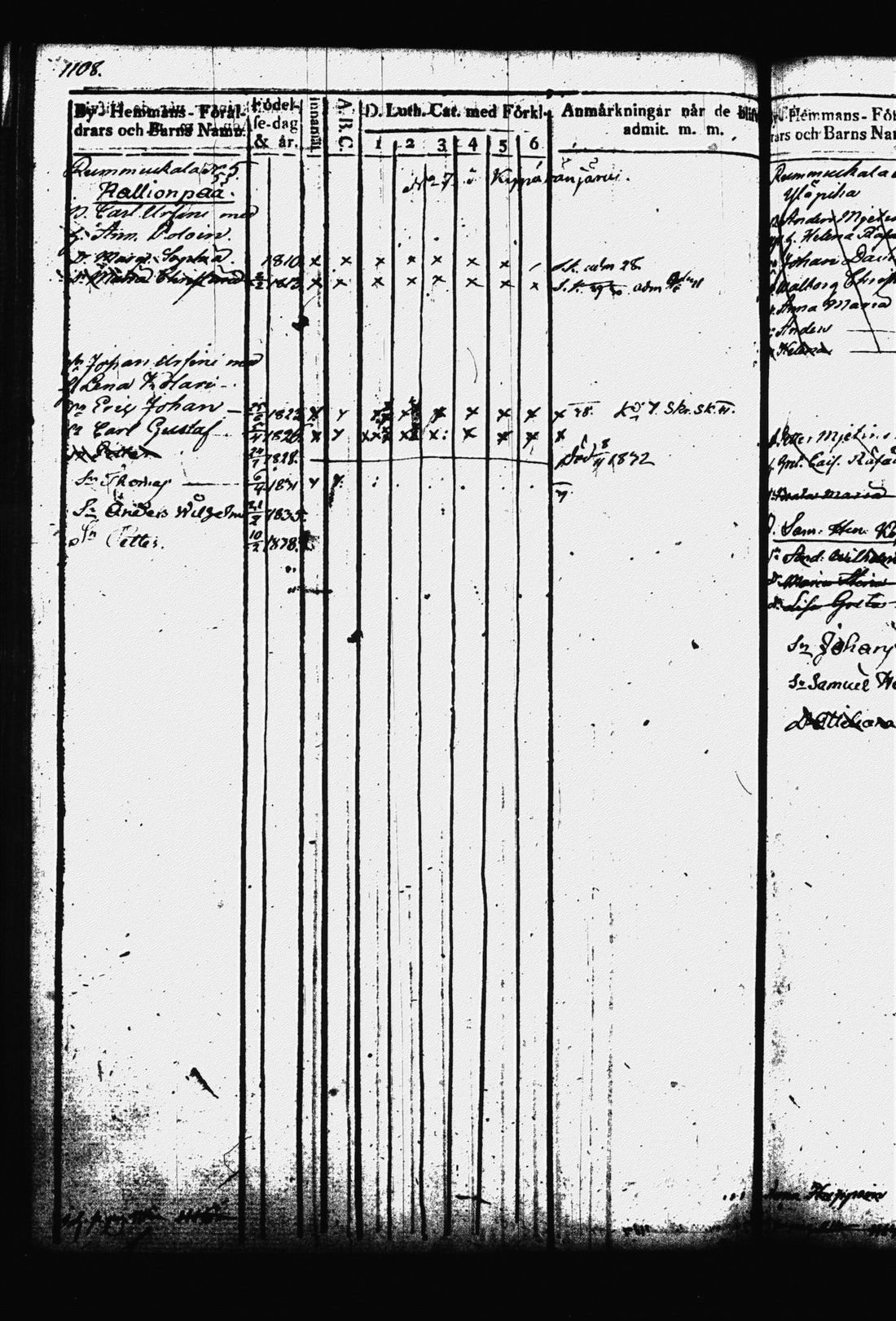 [ kuvat/329.jpg ]