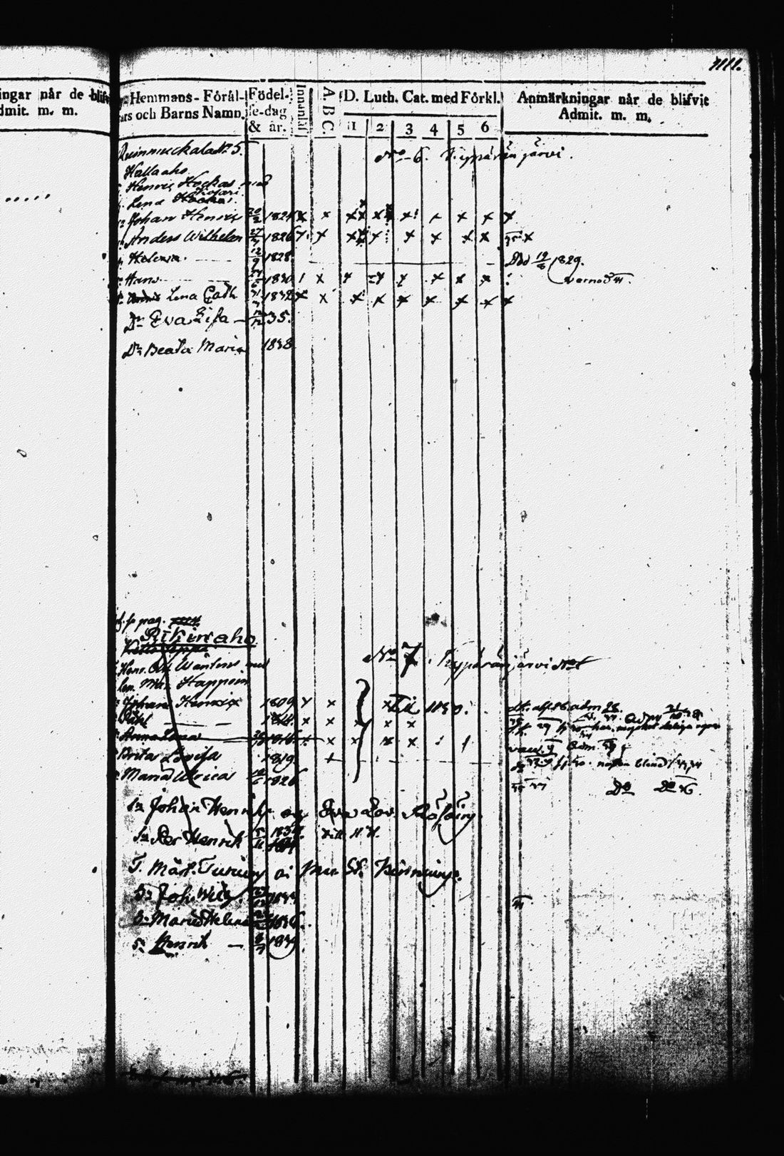 [ kuvat/332.jpg ]