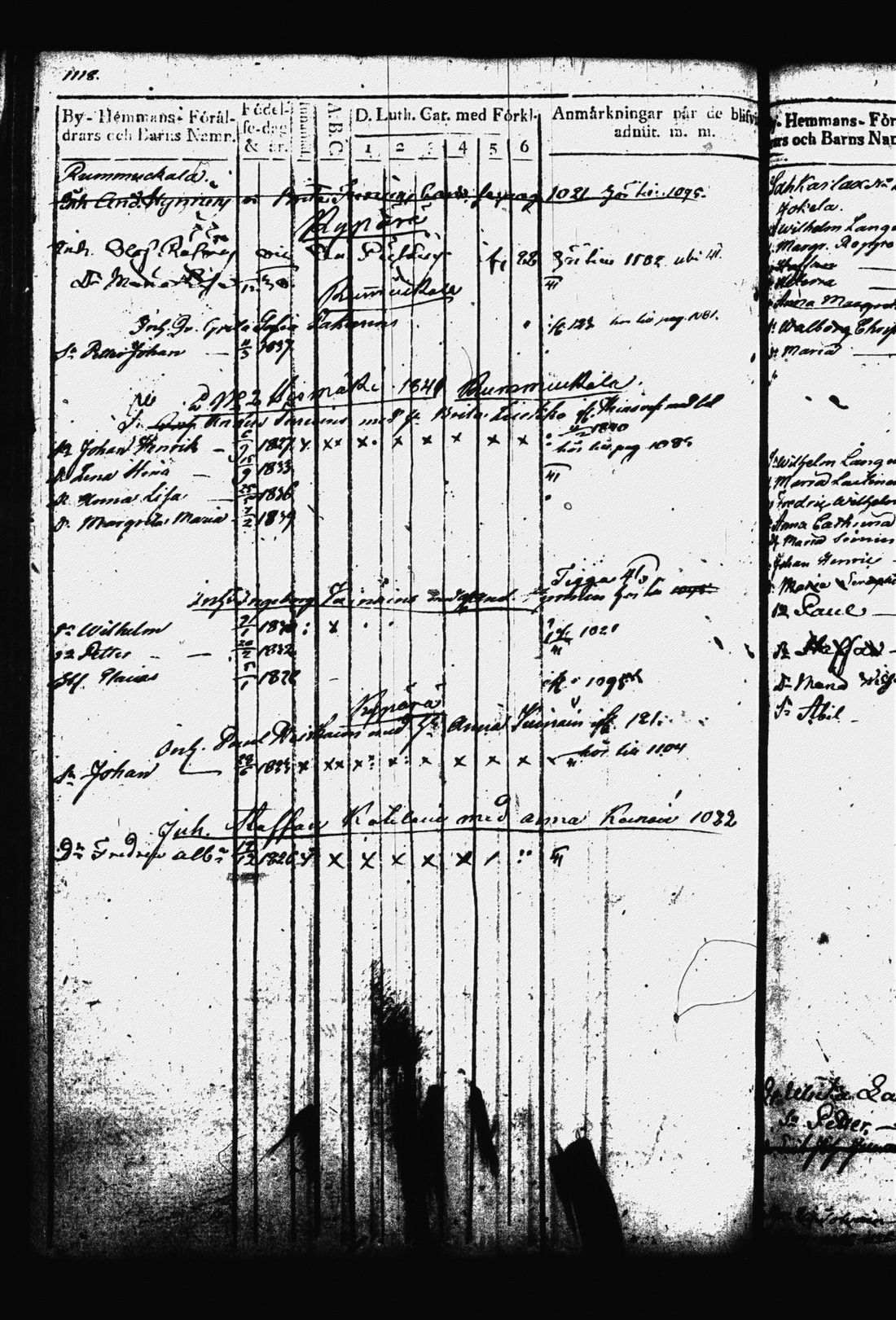 [ kuvat/339.jpg ]