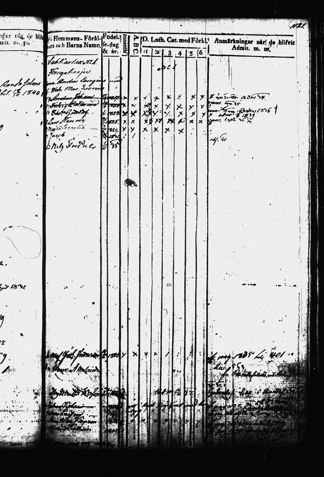 [ kuvat/342.jpg ]