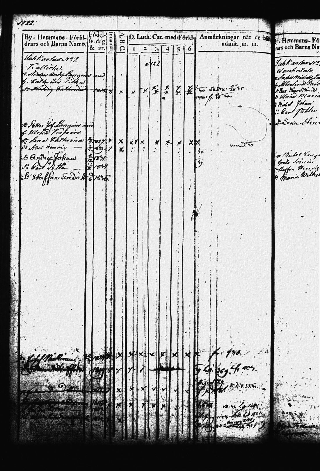[ kuvat/343.jpg ]